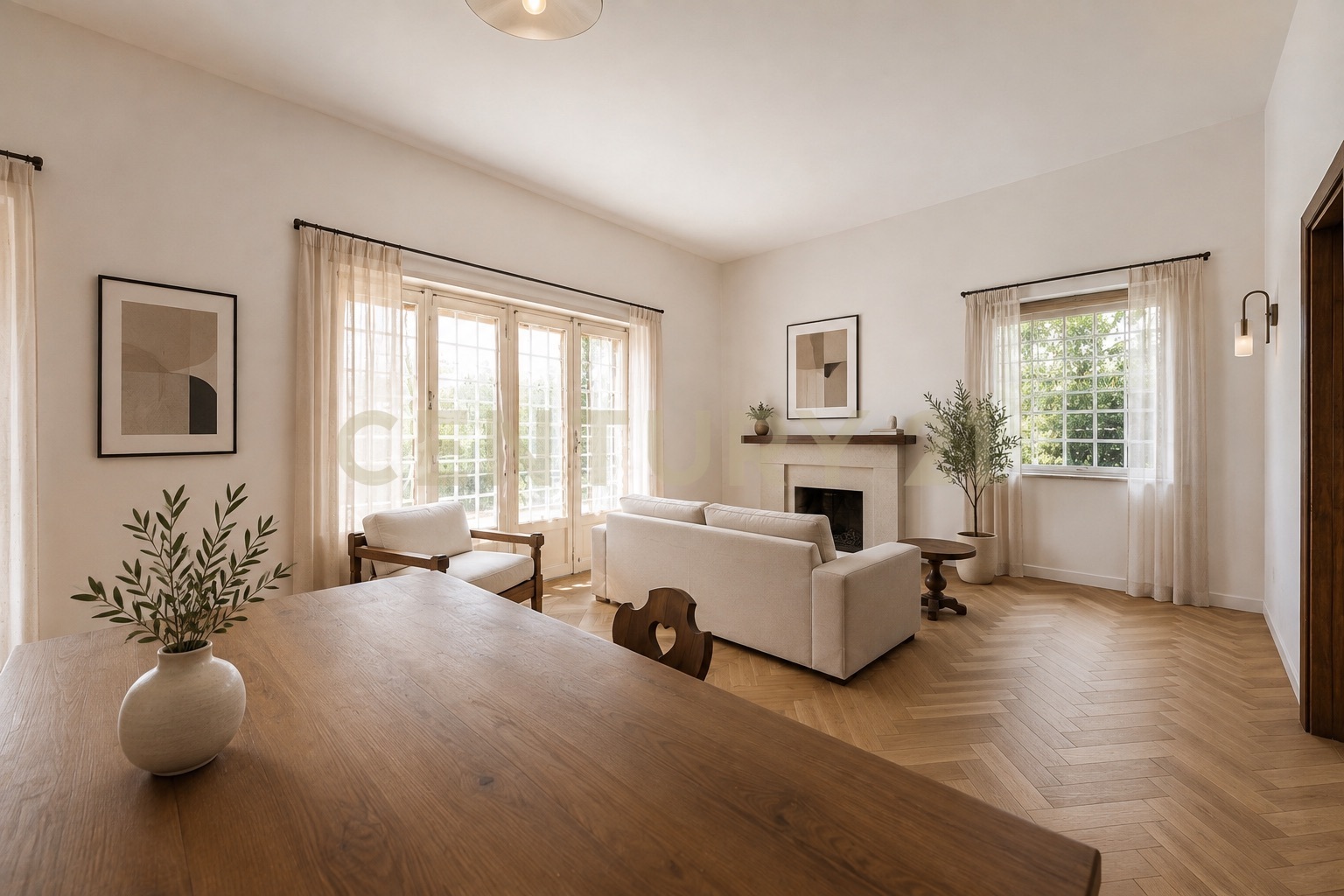 Casa indipendente con giardino in via delle begonie 38, Anzio