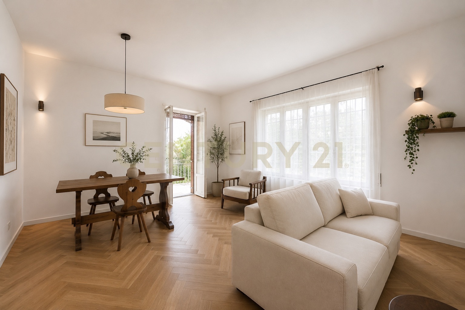 Casa indipendente con giardino in via delle begonie 38, Anzio