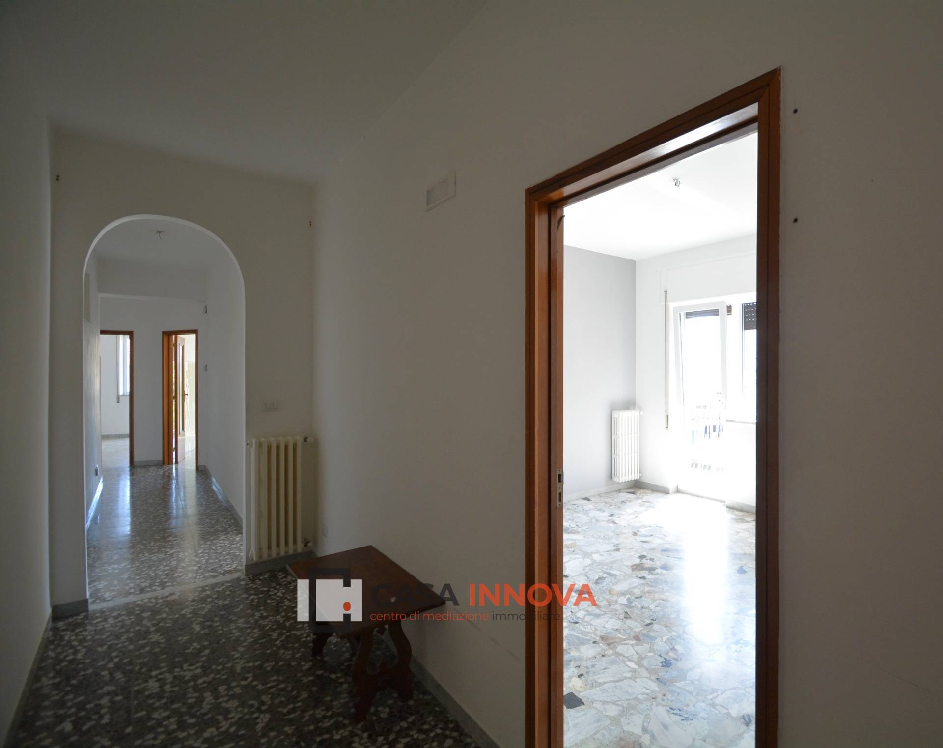 Ufficio in affitto a Matera, Centro storico