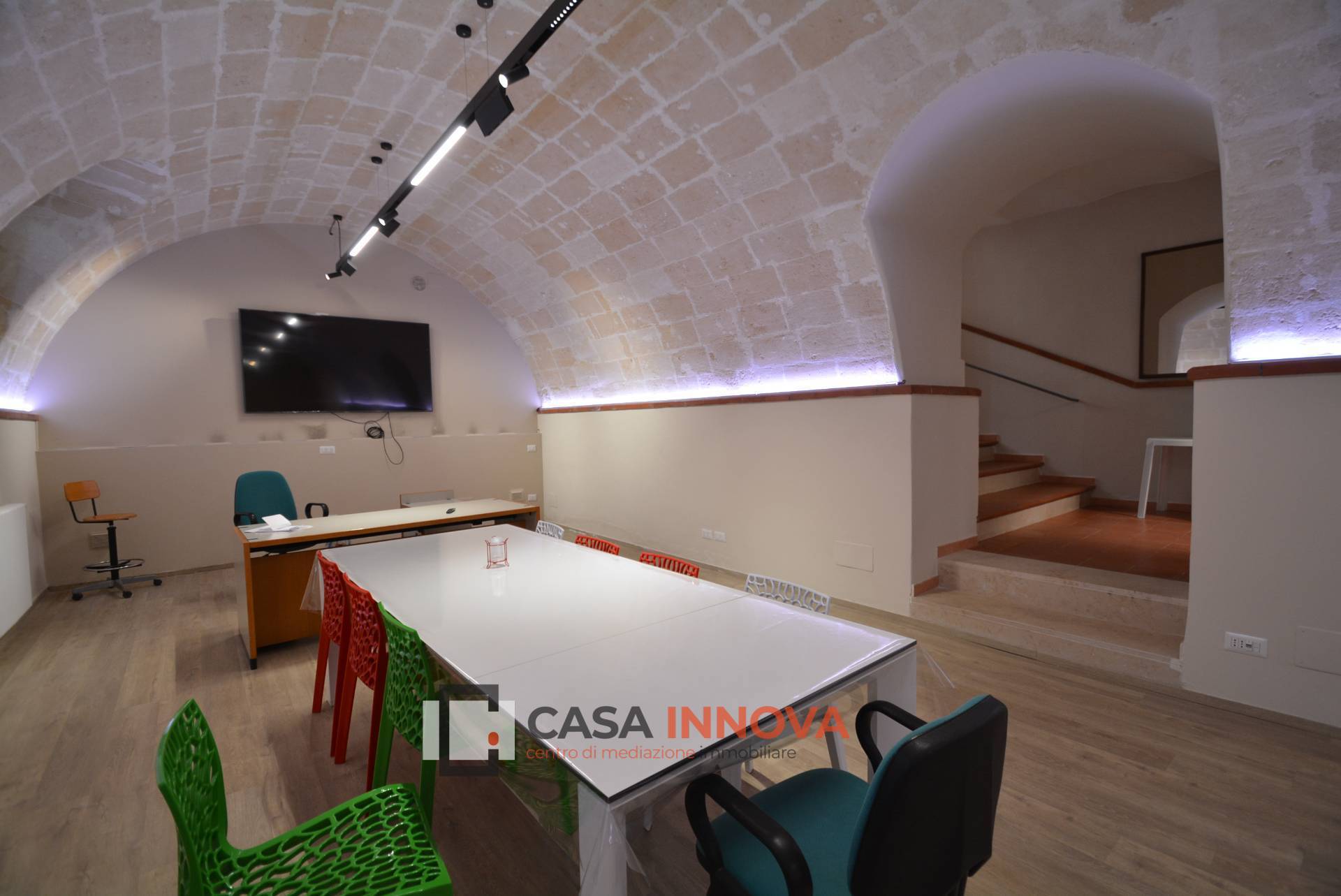 Altro in vendita a Matera, Centro storico