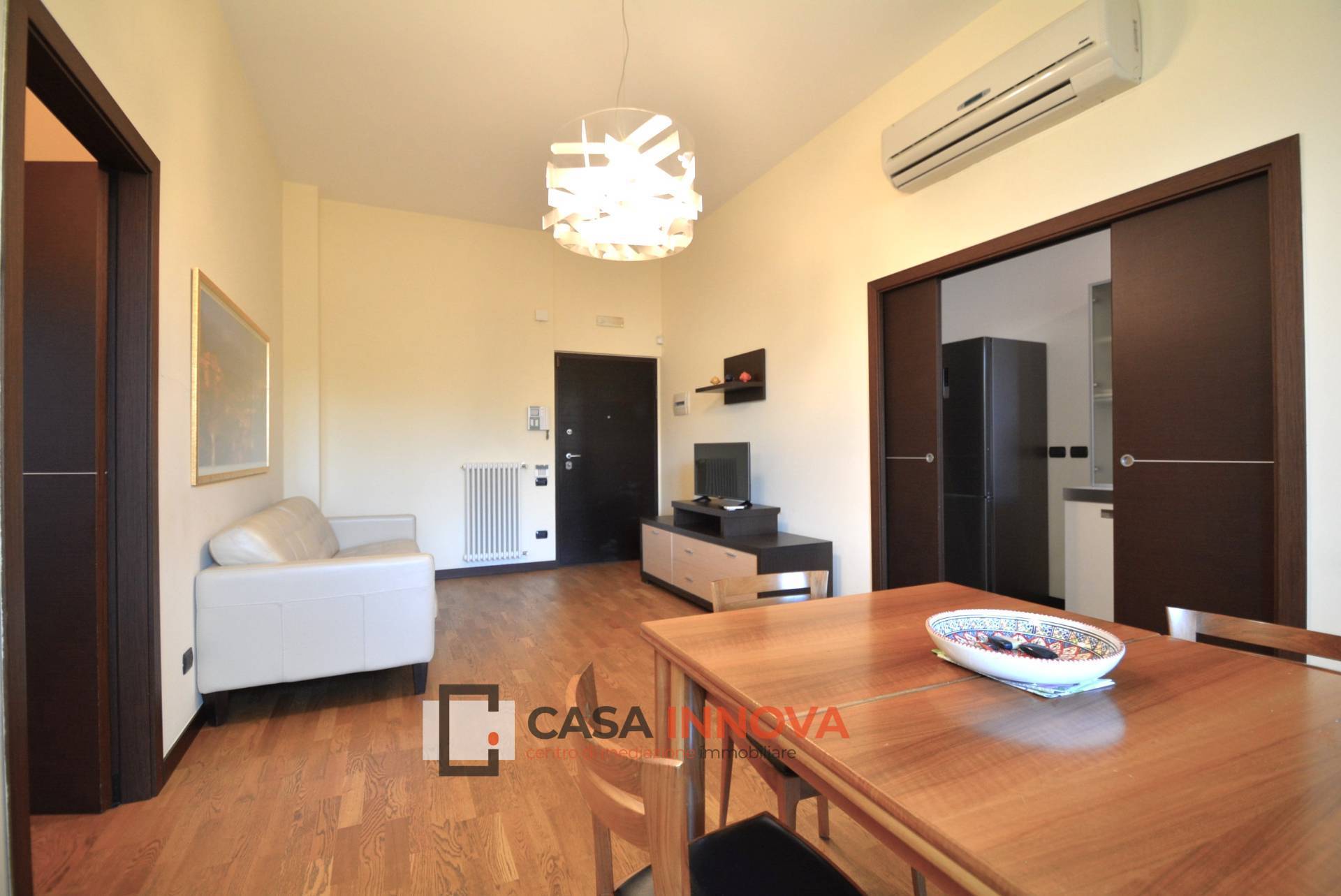 Appartamento in vendita a Matera, Centro storico