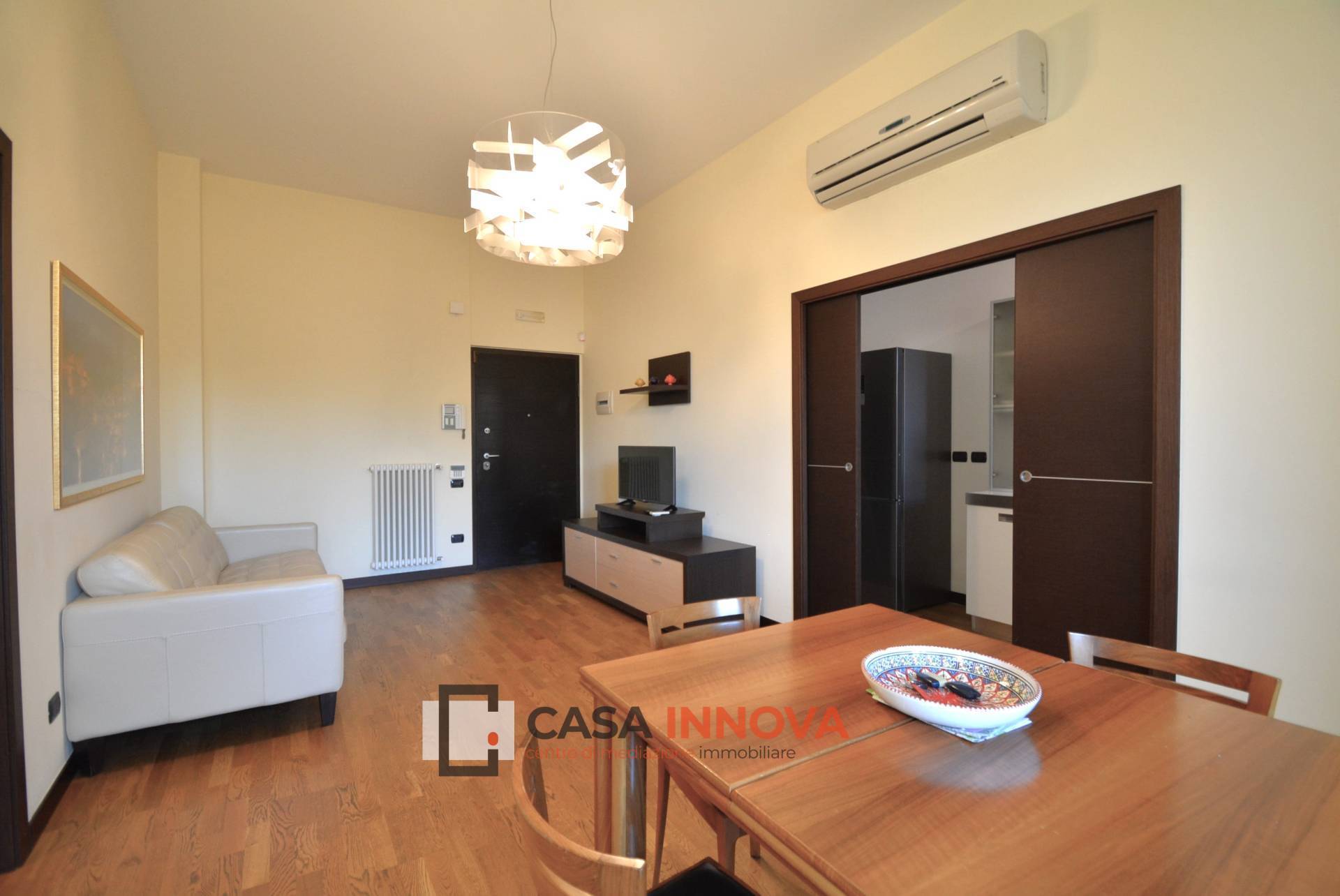 Appartamento in vendita a Matera, Centro storico