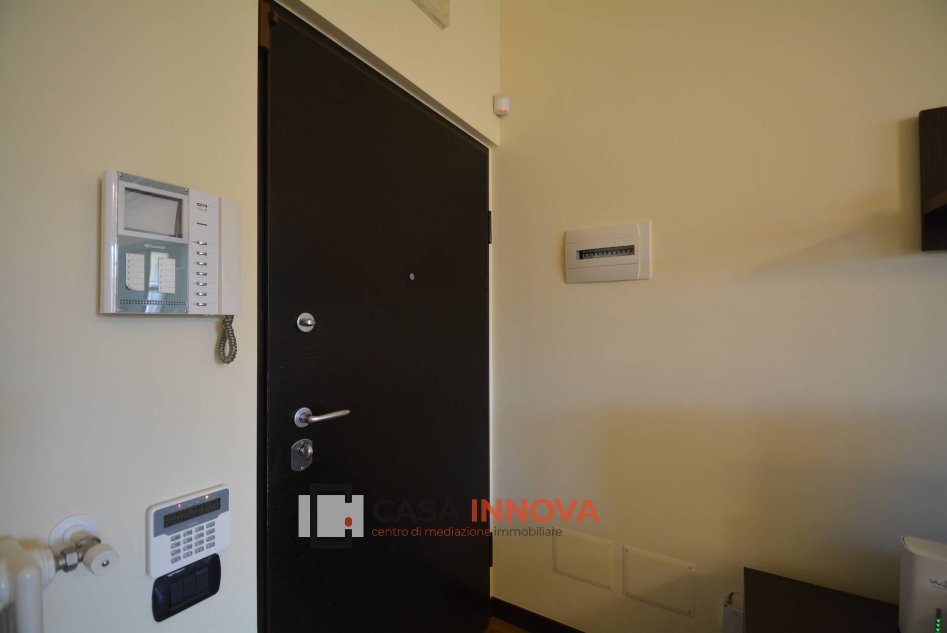 Appartamento in vendita a Matera, Centro storico