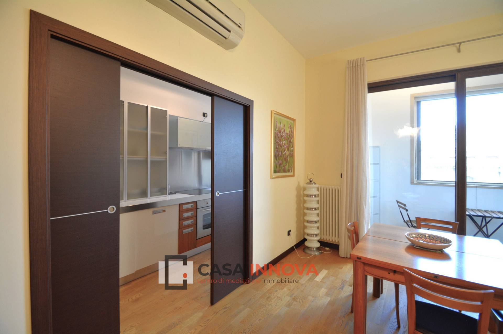 Appartamento in vendita a Matera, Centro storico