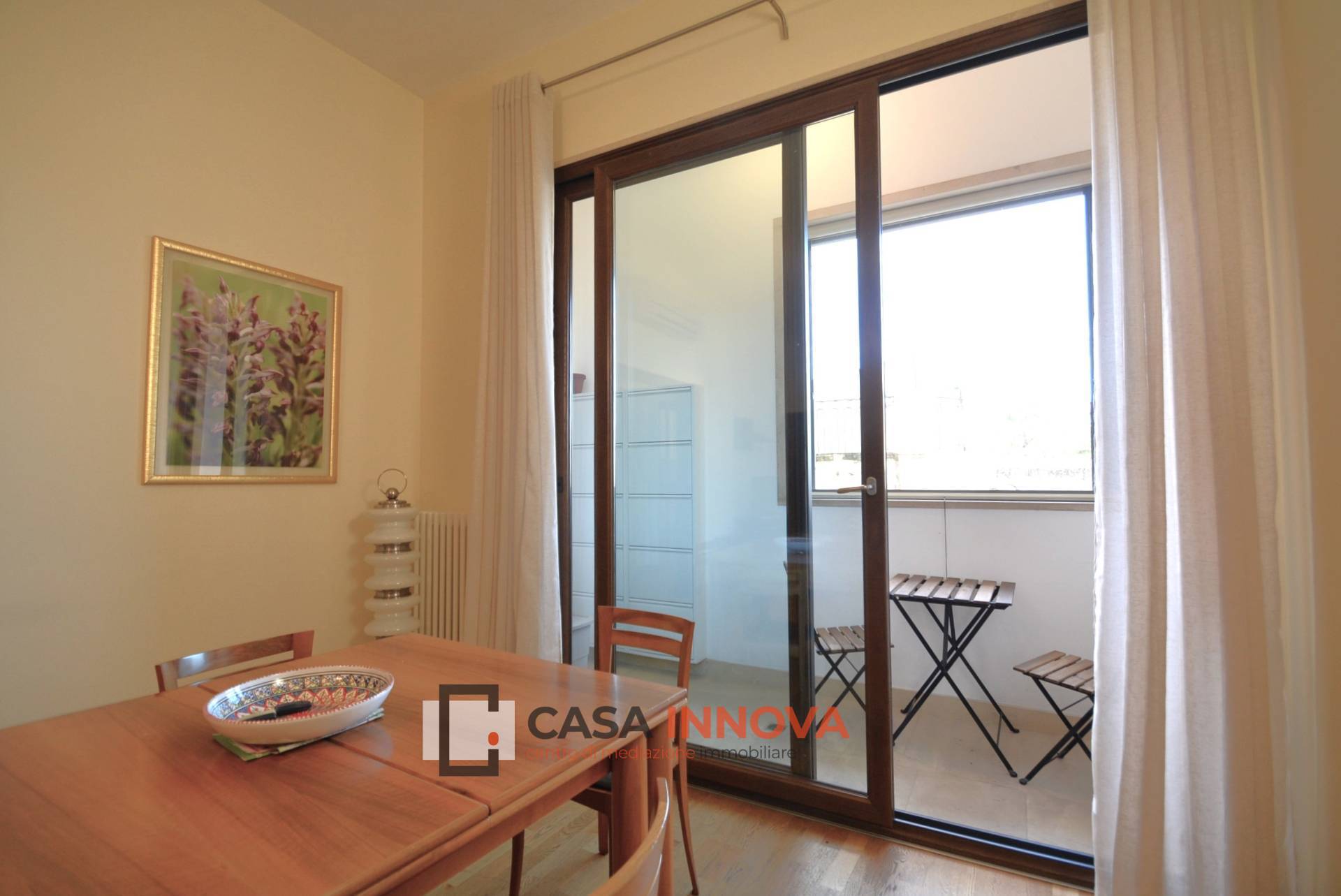 Appartamento in vendita a Matera, Centro storico