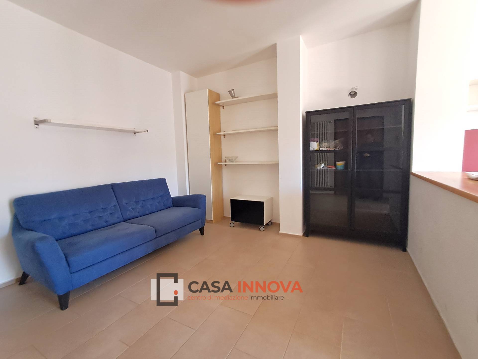 Appartamento in vendita a Matera, Periferia Nord