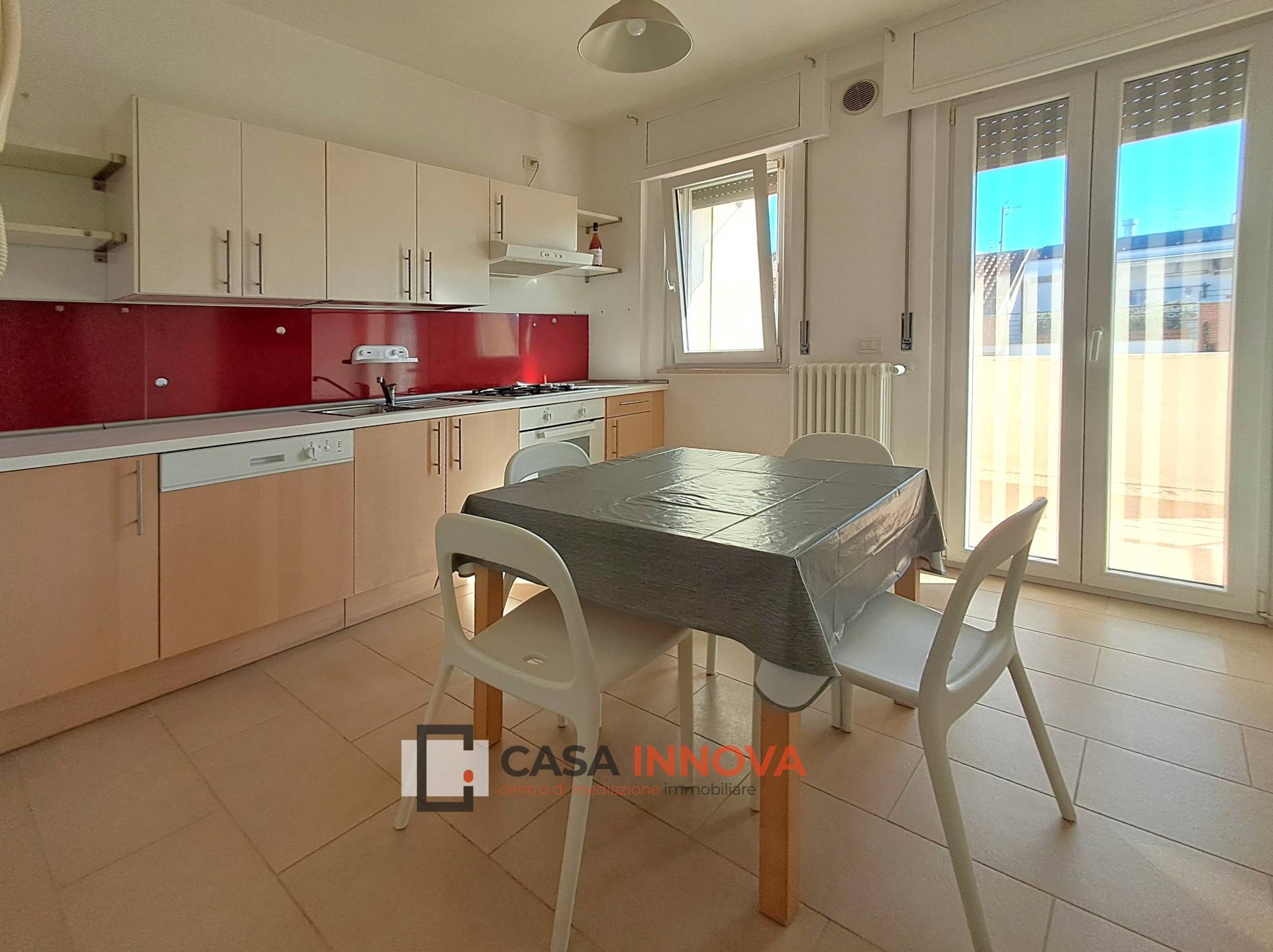 Appartamento in vendita a Matera, Periferia Nord