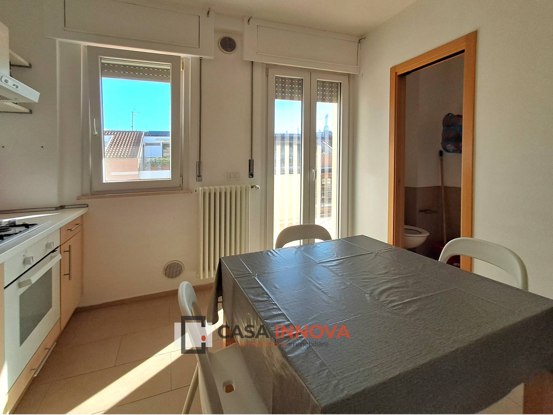 Appartamento in vendita a Matera, Periferia Nord