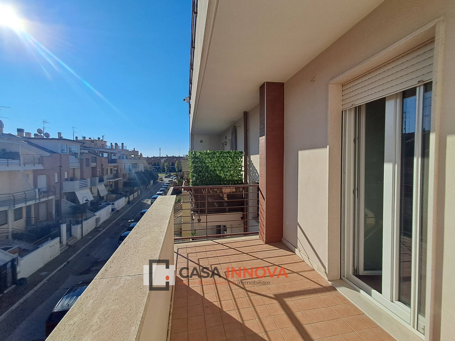 Appartamento in vendita a Matera, Periferia Nord