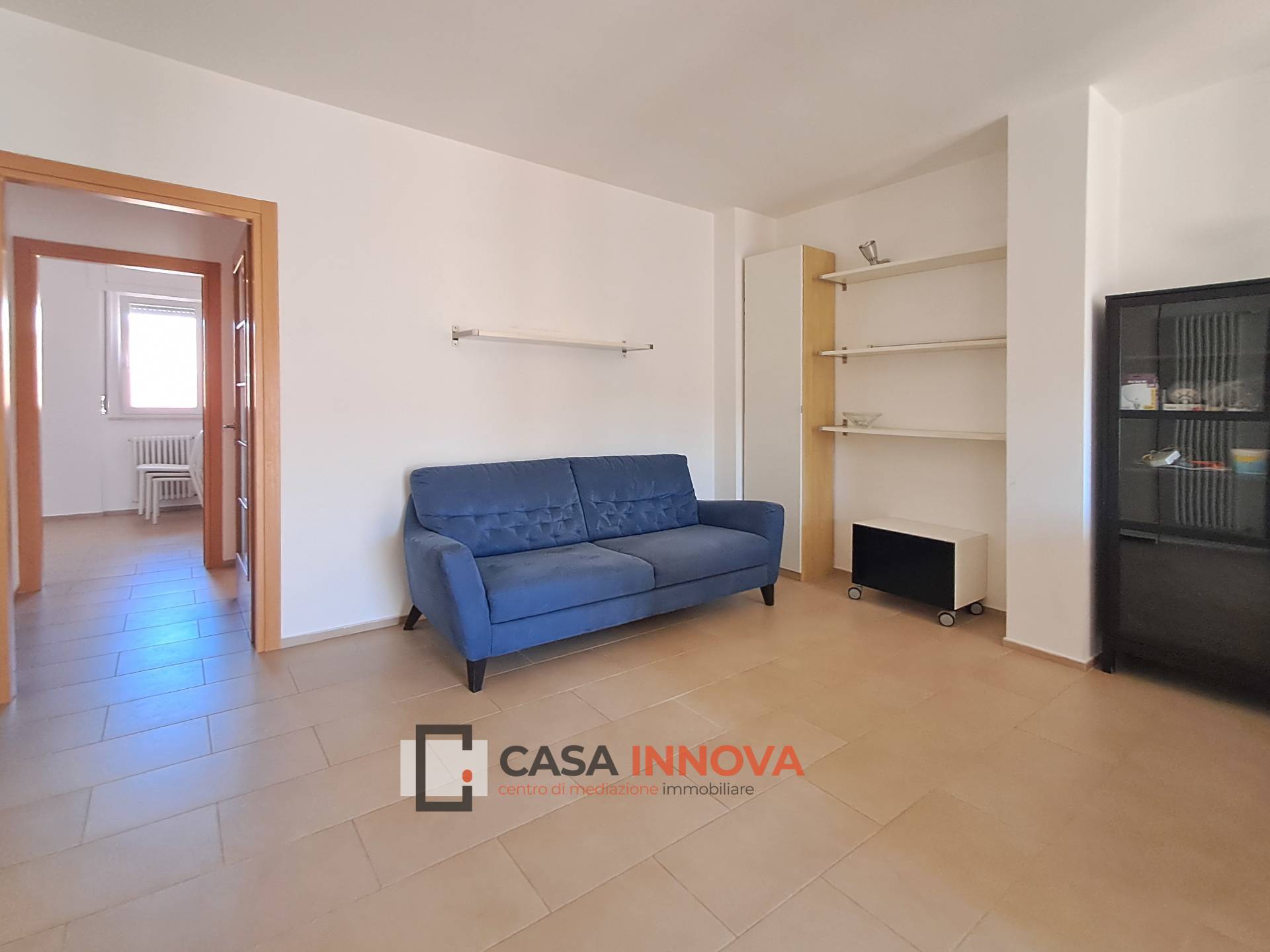 Appartamento in vendita a Matera, Periferia Nord