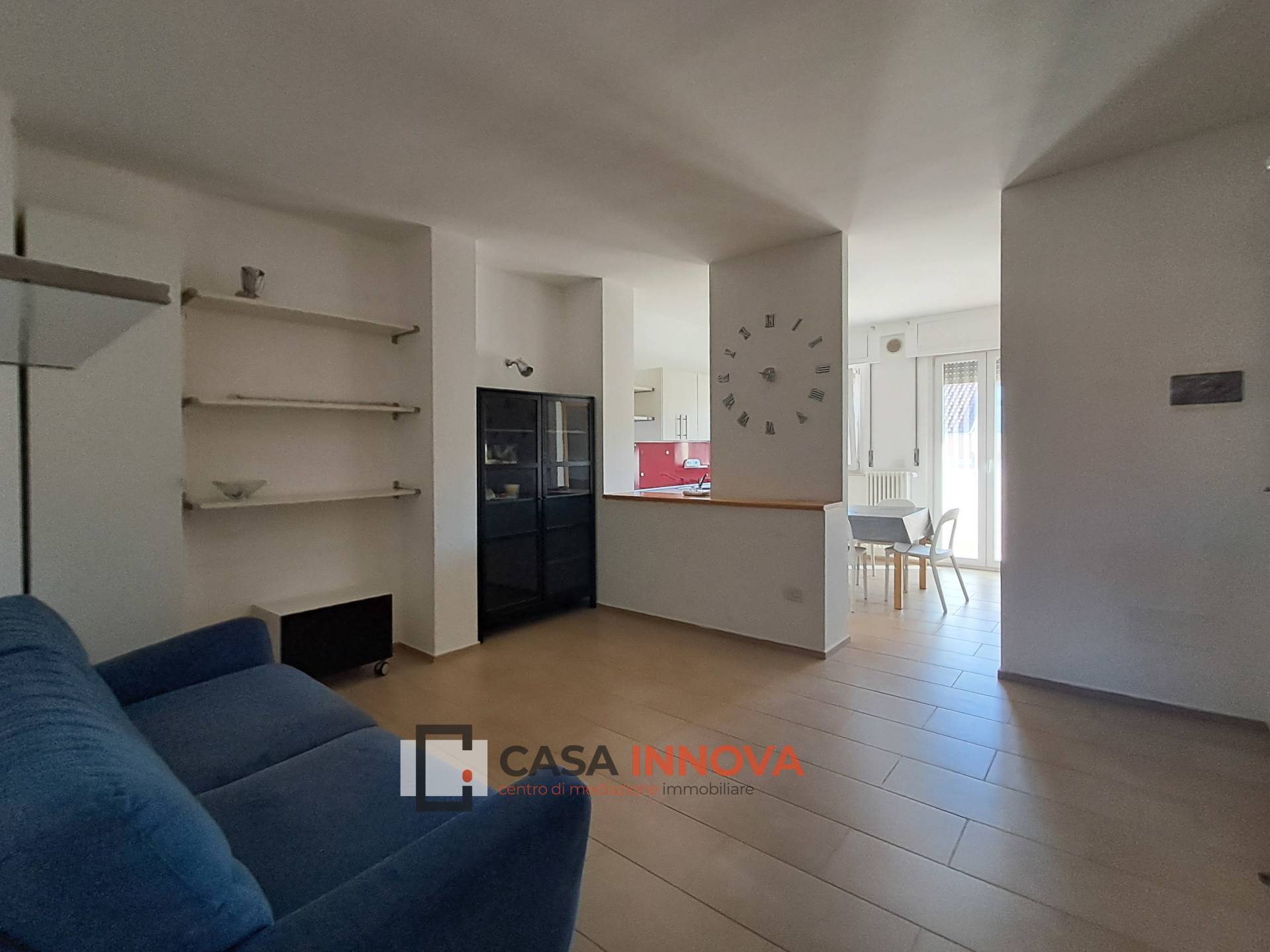 Appartamento in vendita a Matera, Periferia Nord