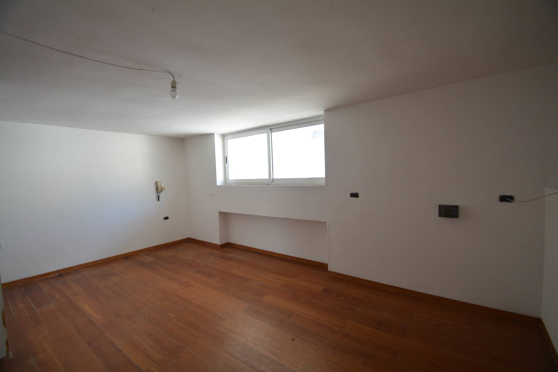 Laboratorio in vendita a Matera, Semicentro Nord