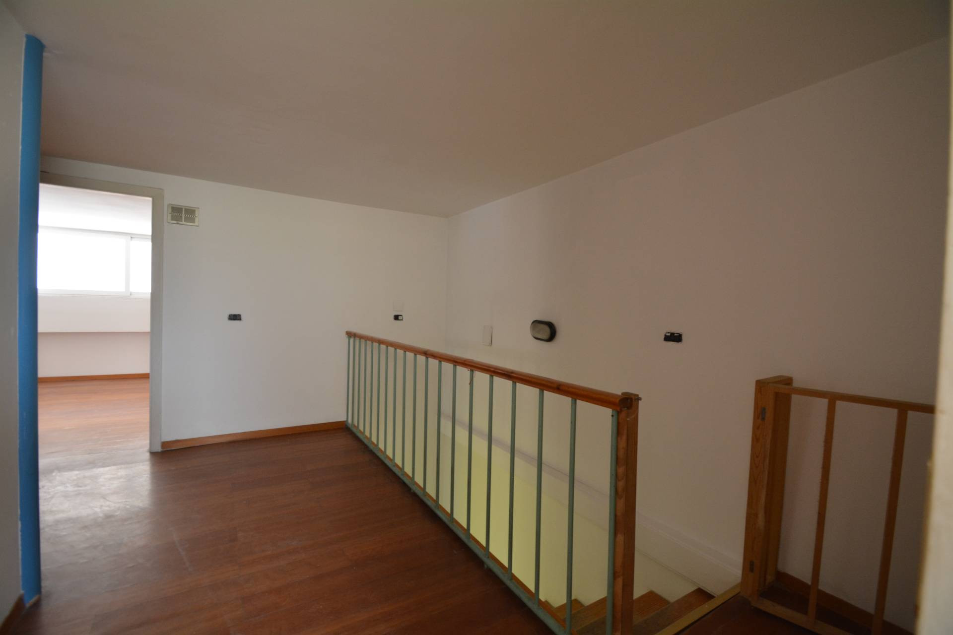 Laboratorio in vendita a Matera, Semicentro Nord