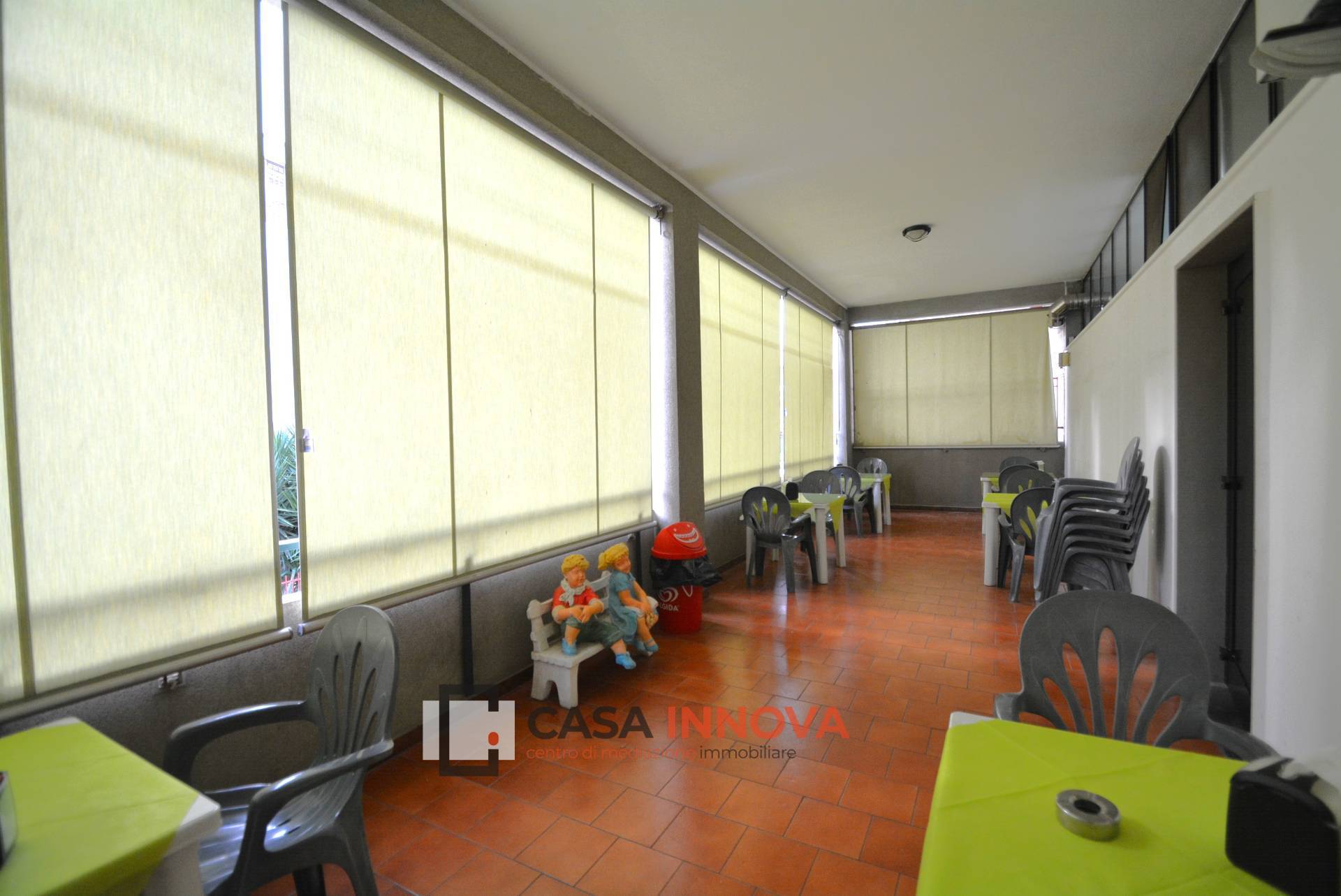 Locale Commerciale in vendita a Matera, Periferia Sud