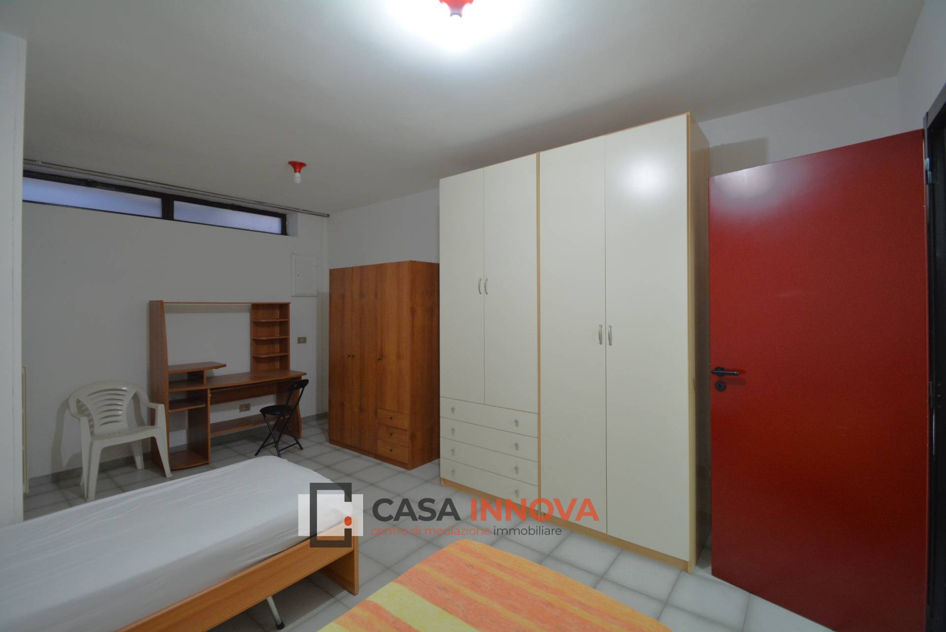 Magazzino in vendita a Matera, Semicentro Nord