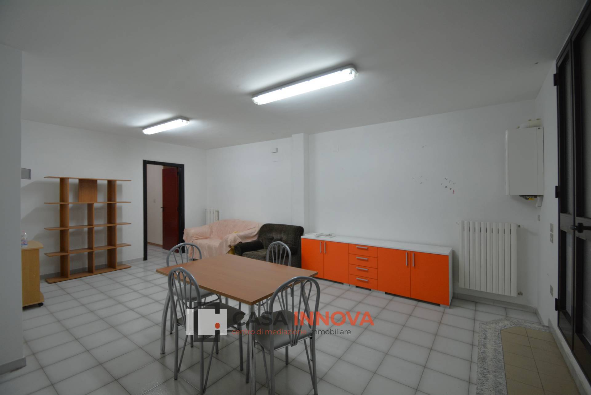 Magazzino in vendita a Matera, Semicentro Nord