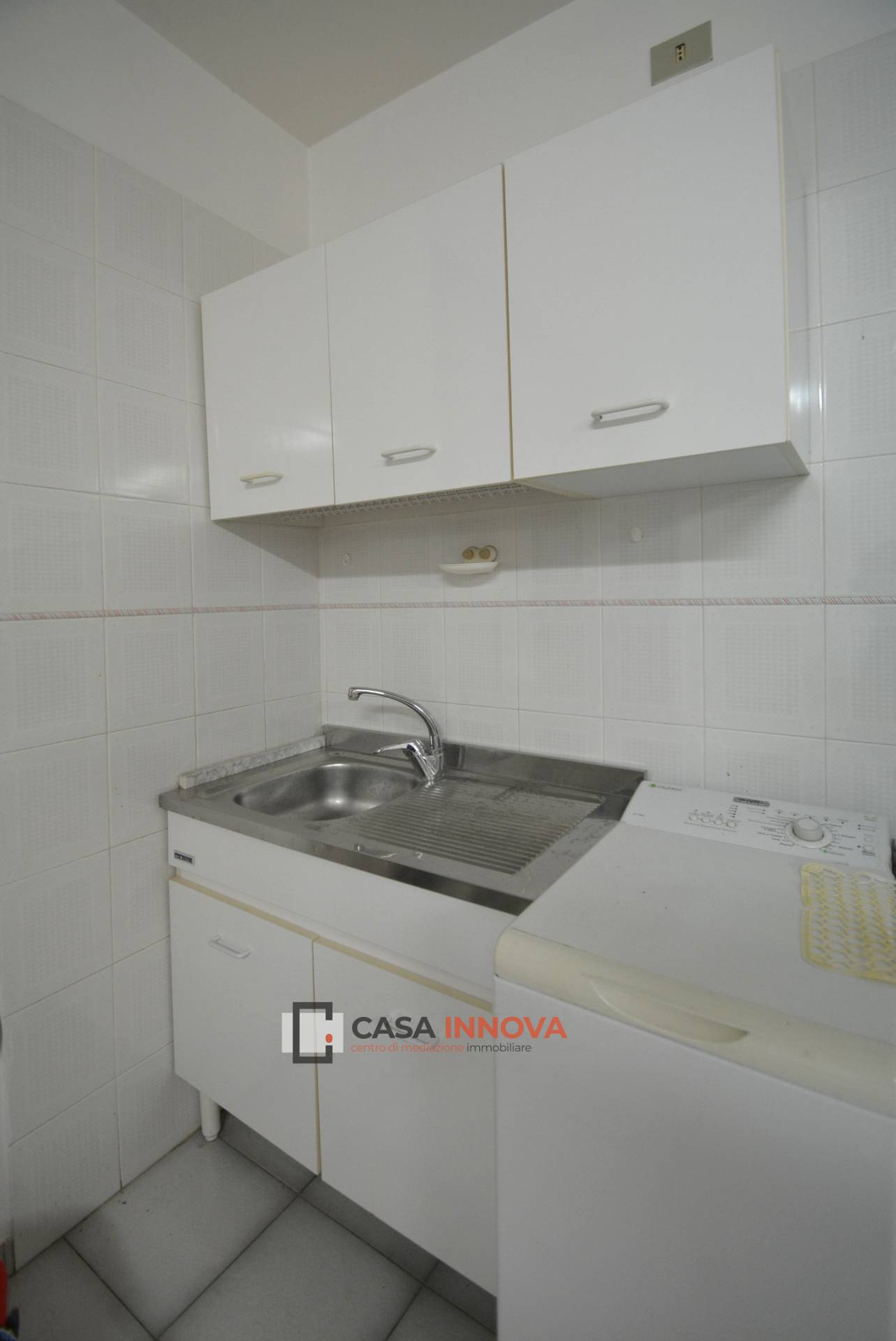 Magazzino in vendita a Matera, Semicentro Nord