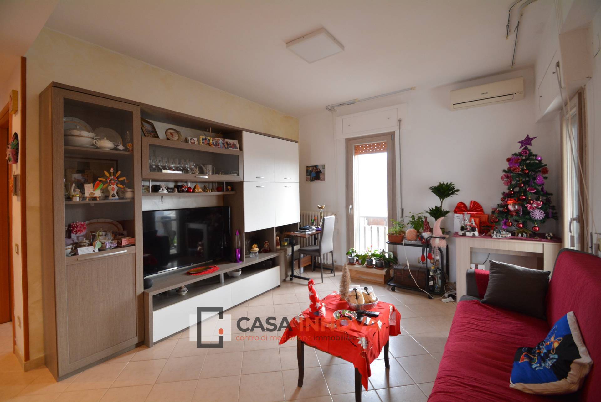 Appartamento in vendita a Matera, Semicentro Sud