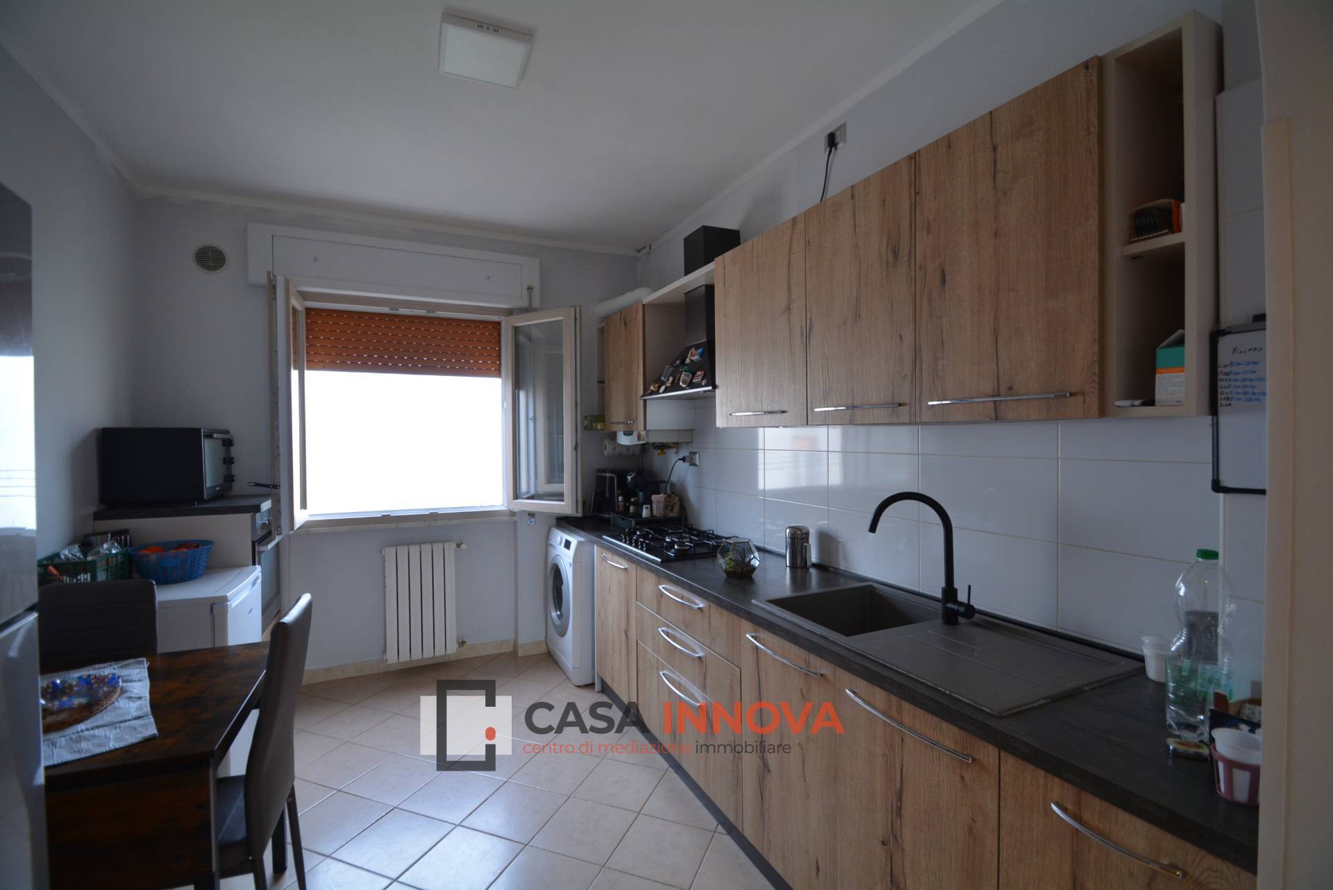 Appartamento in vendita a Matera, Semicentro Sud