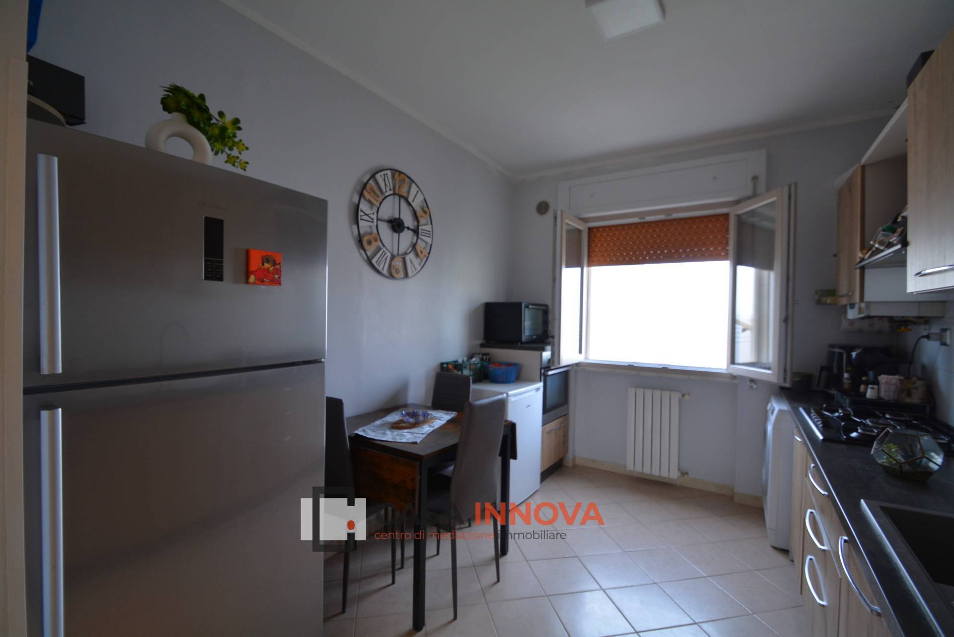 Appartamento in vendita a Matera, Semicentro Sud