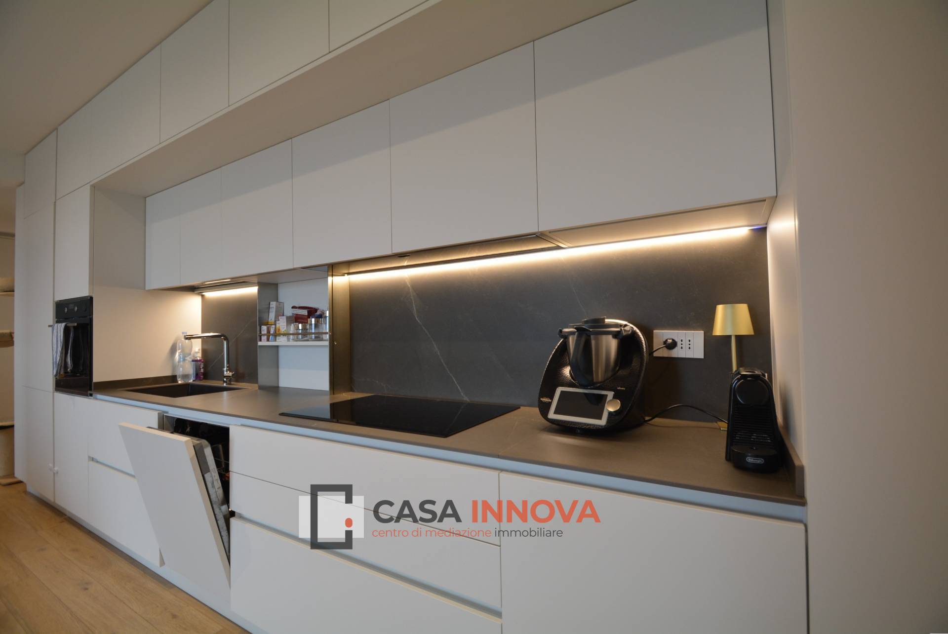 Appartamento in vendita a Matera, Periferia Sud