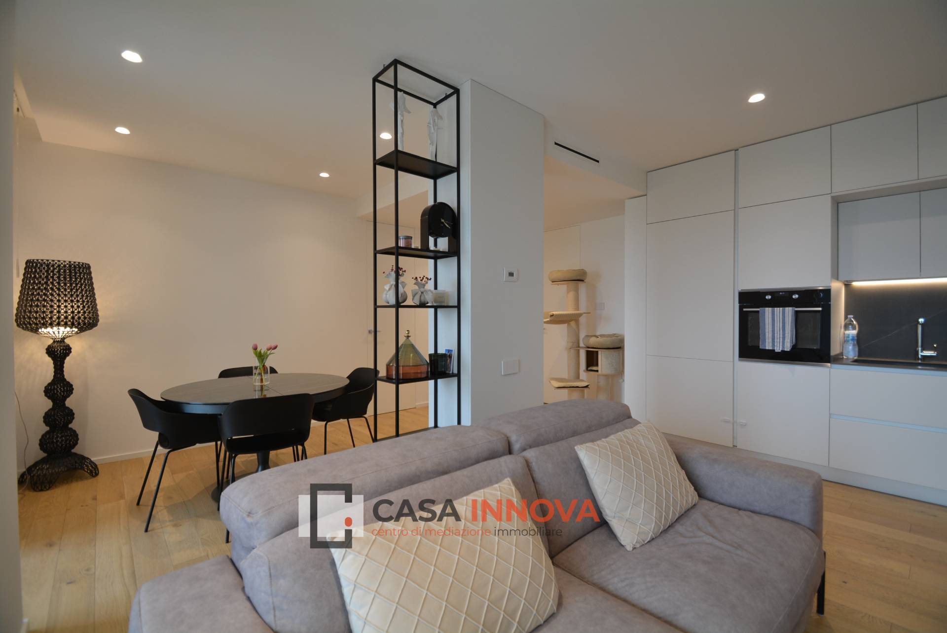 Appartamento in vendita a Matera, Periferia Sud