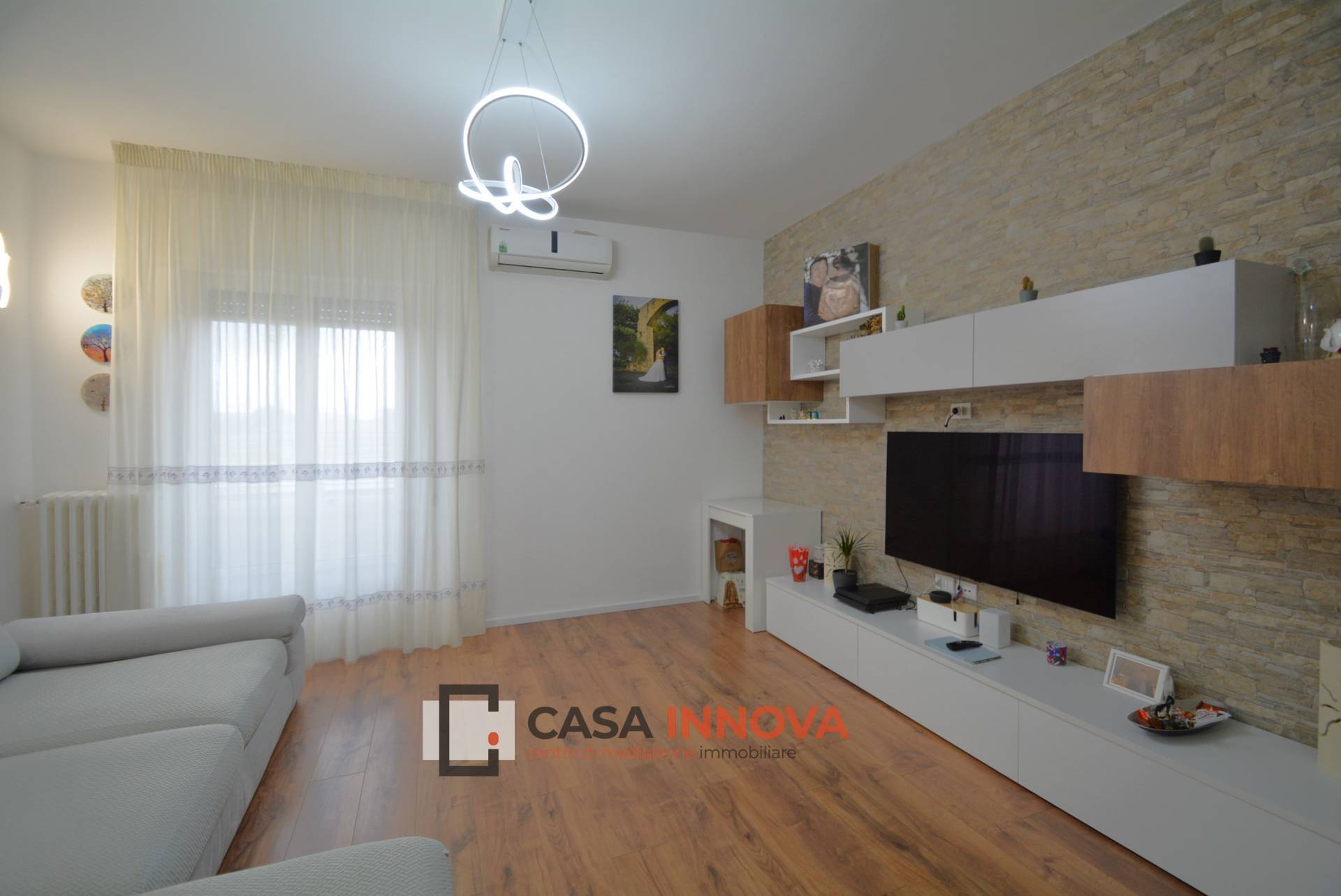 Appartamento in vendita a Matera, Semicentro Nord