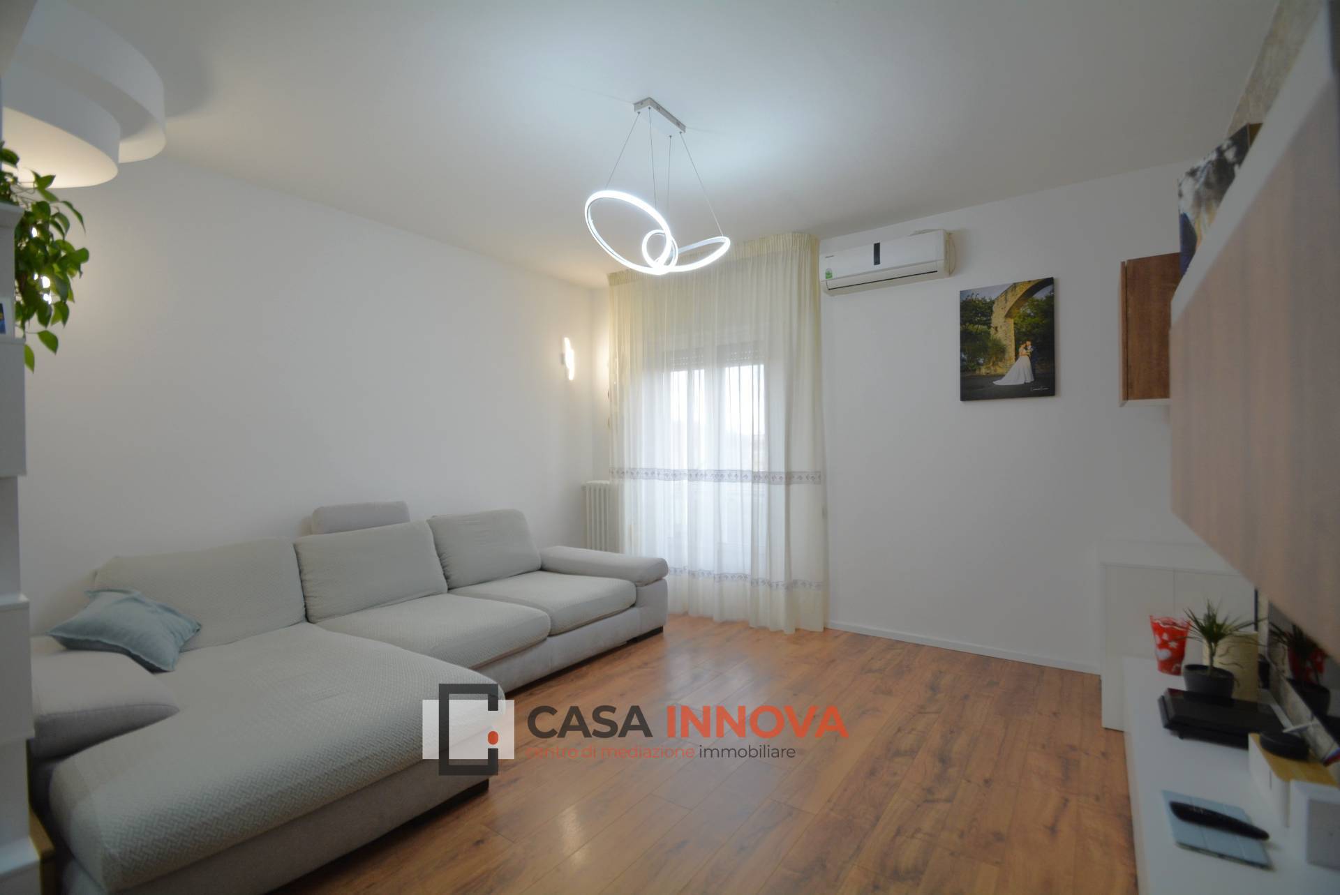 Appartamento in vendita a Matera, Semicentro Nord