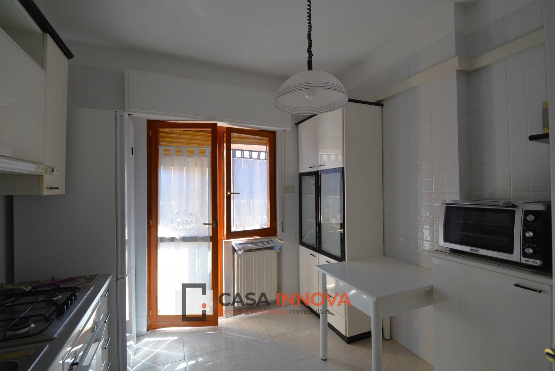 Appartamento in vendita a Matera, Centro storico