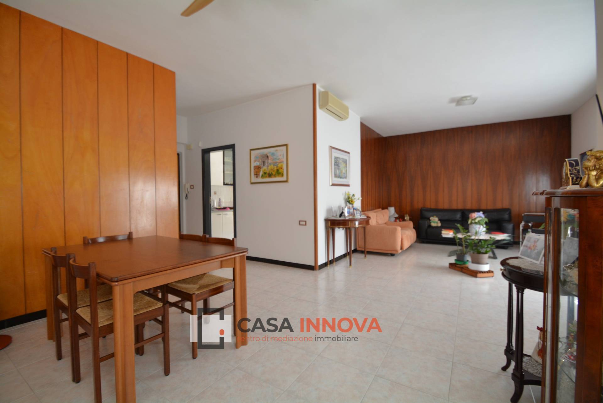Appartamento in vendita a Matera, Centro storico