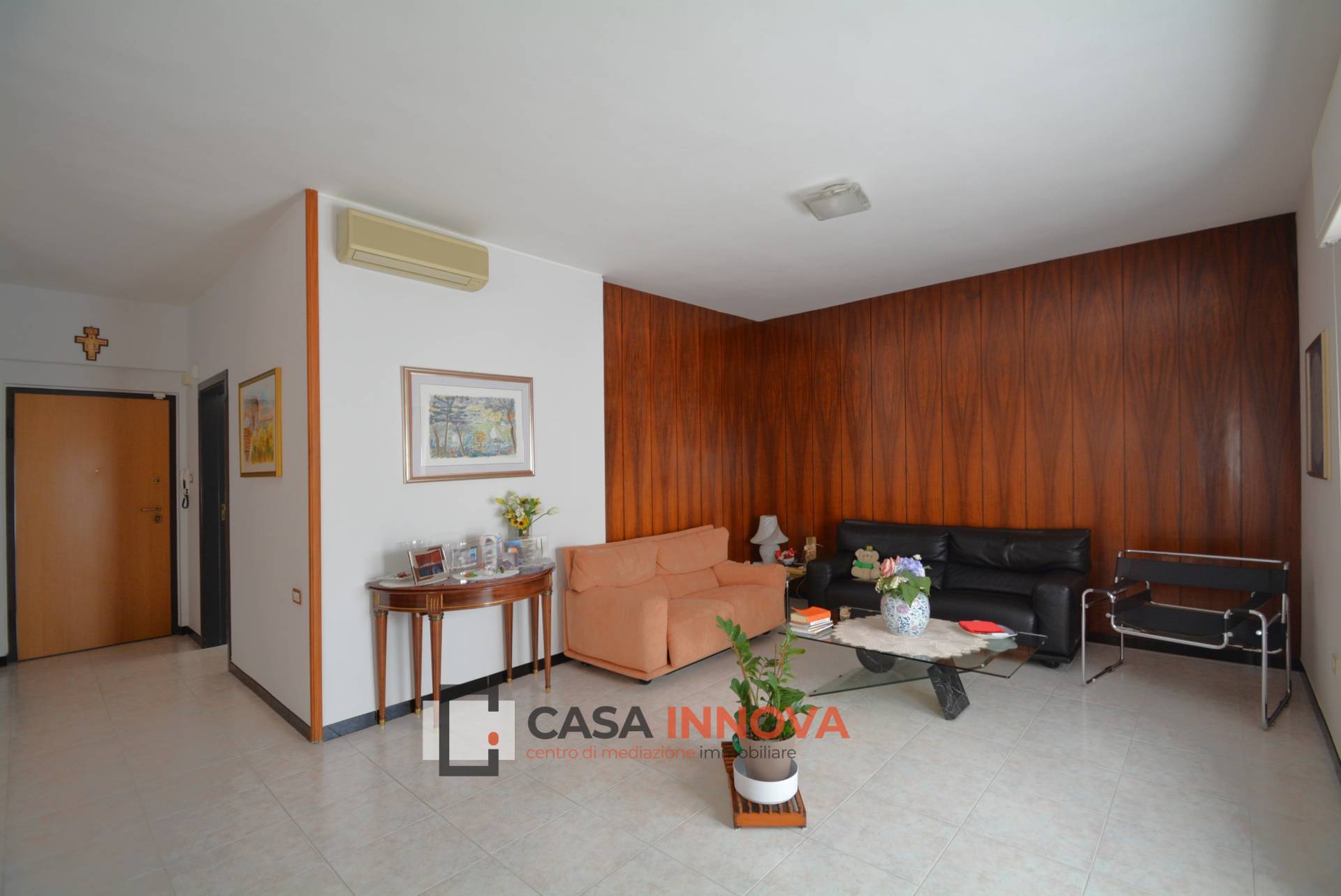 Appartamento in vendita a Matera, Centro storico