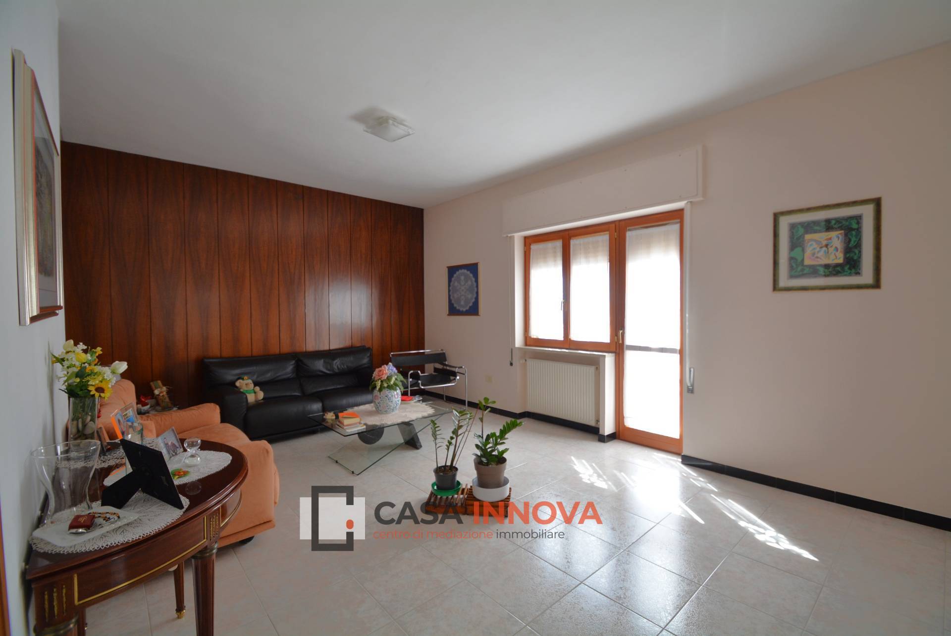Appartamento in vendita a Matera, Centro storico