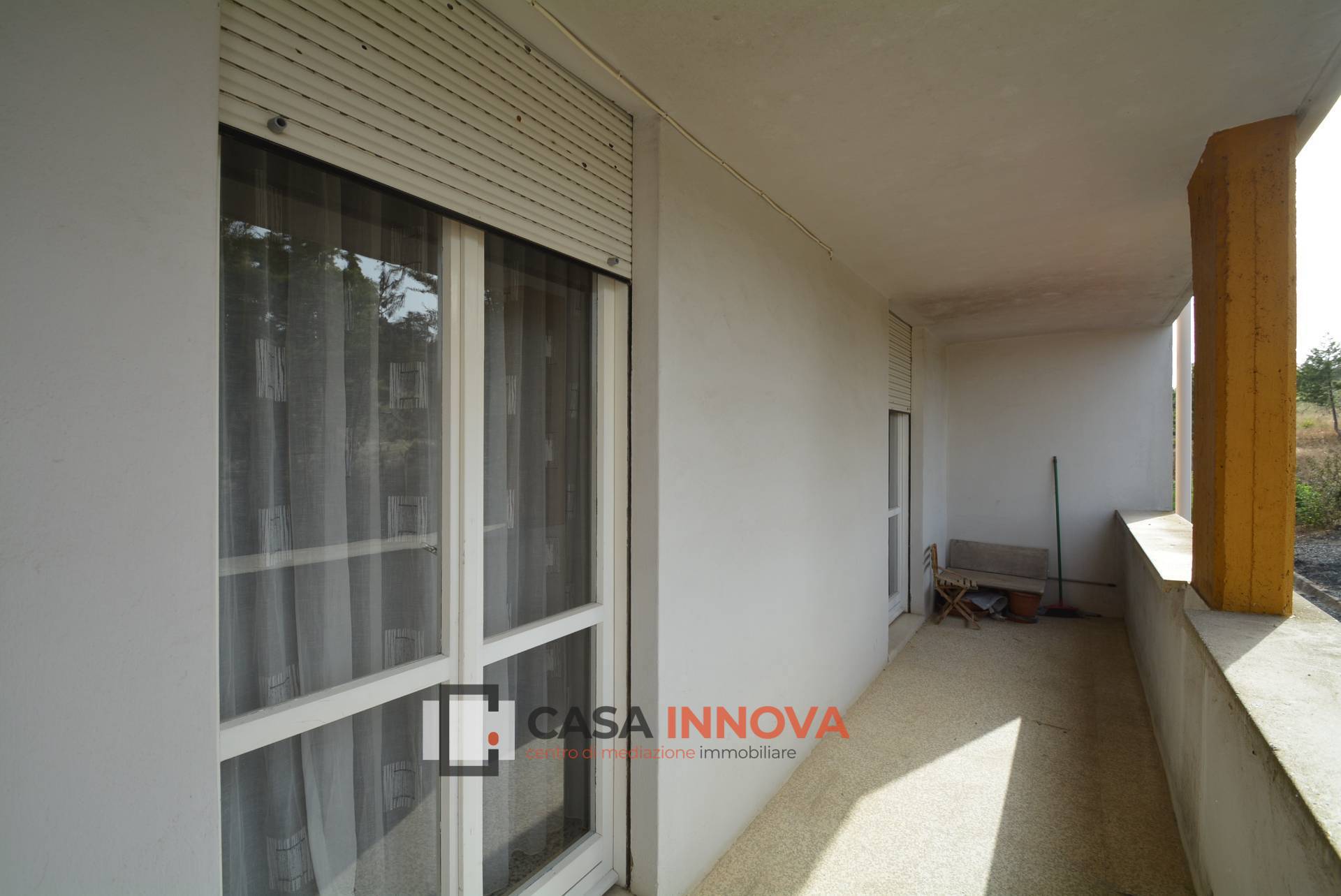 Appartamento in vendita a Matera, Periferia Nord