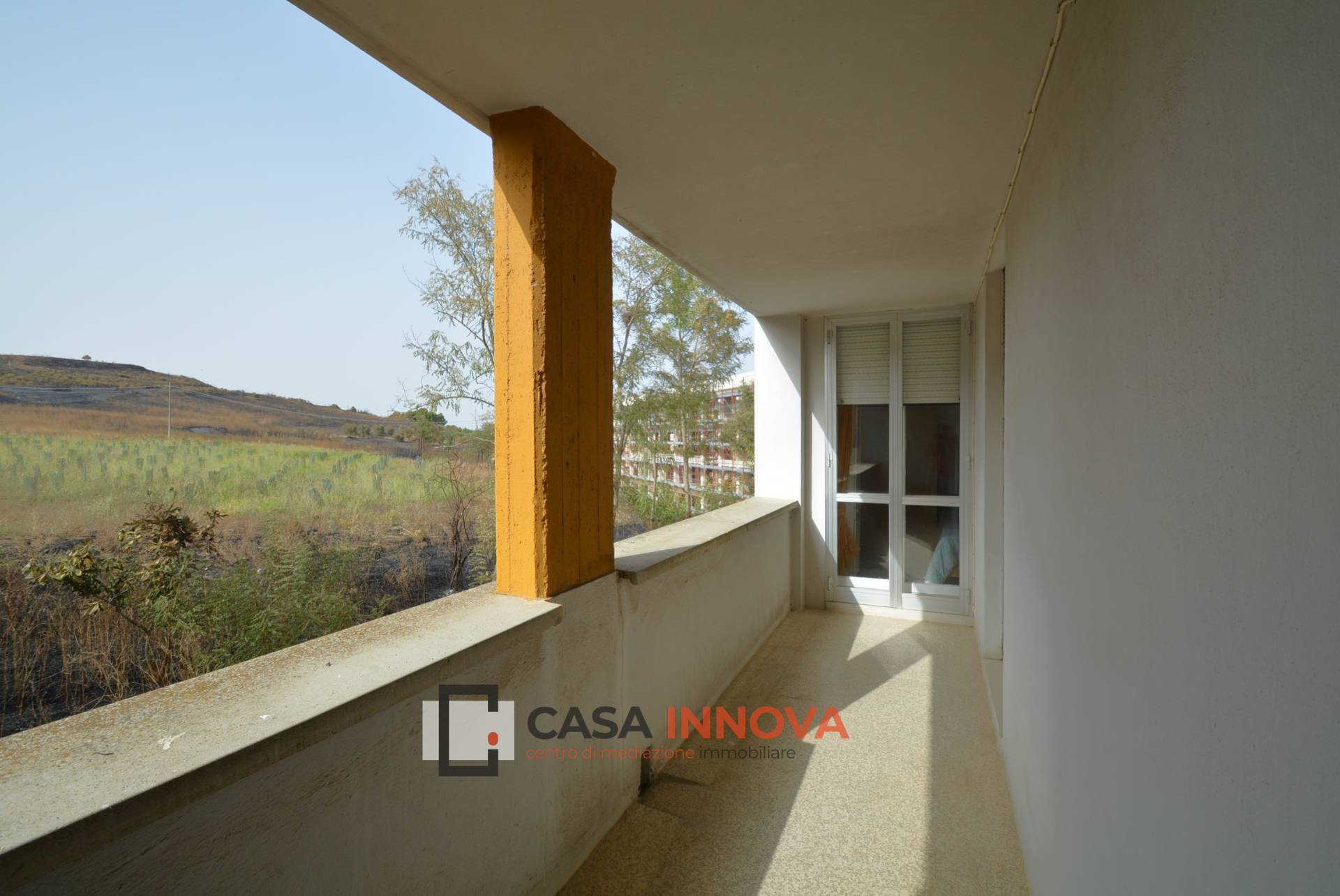 Appartamento in vendita a Matera, Periferia Nord