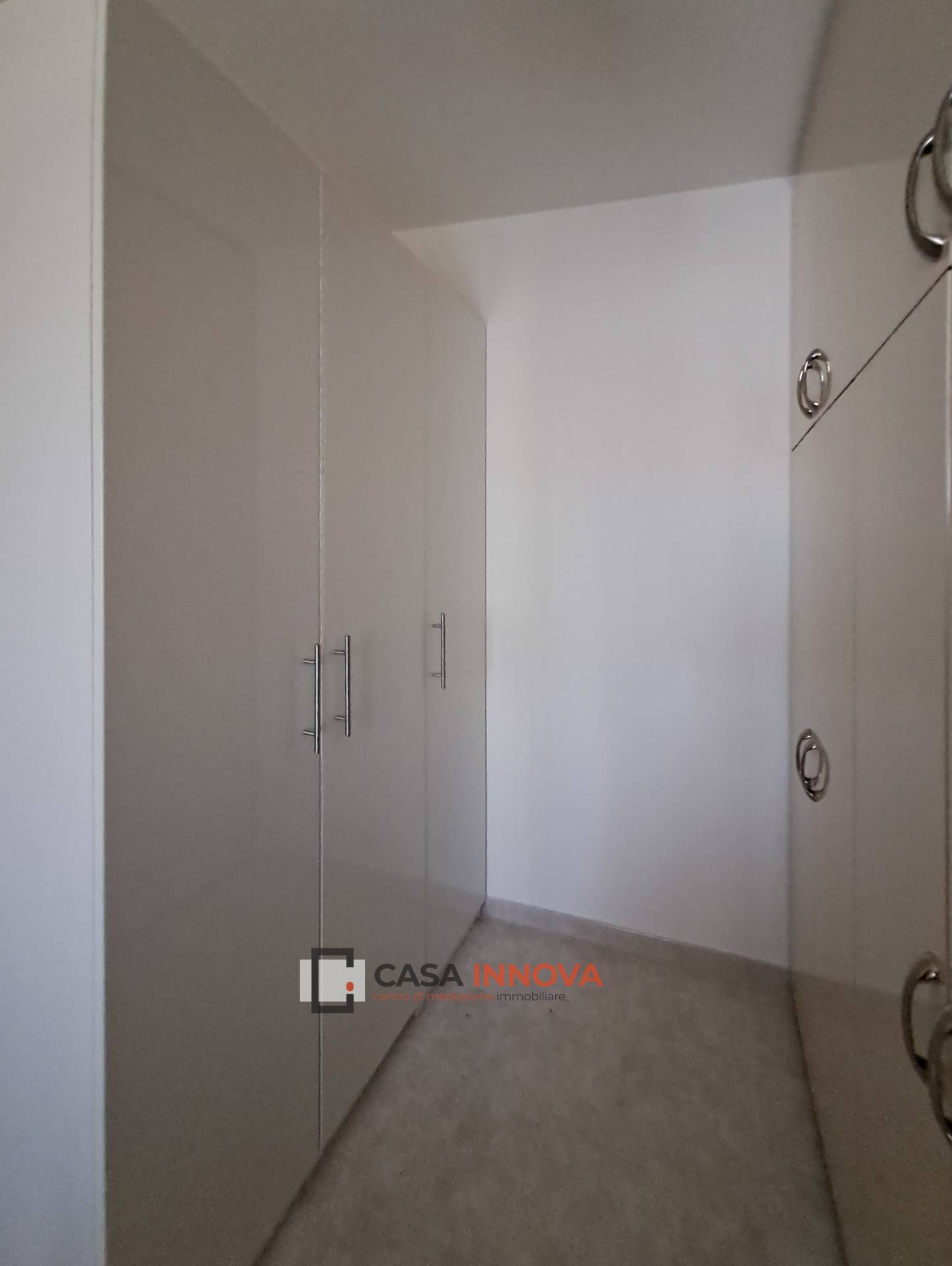 Appartamento in affitto a Matera, La Martella