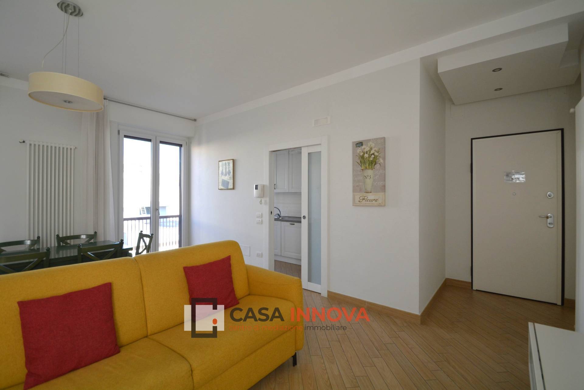 Appartamento in vendita a Matera, Centro storico