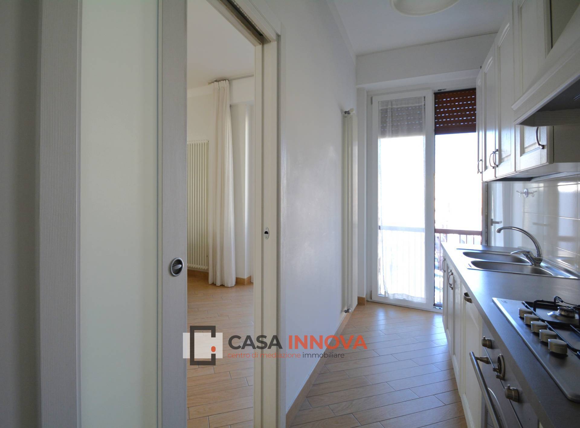 Appartamento in vendita a Matera, Centro storico