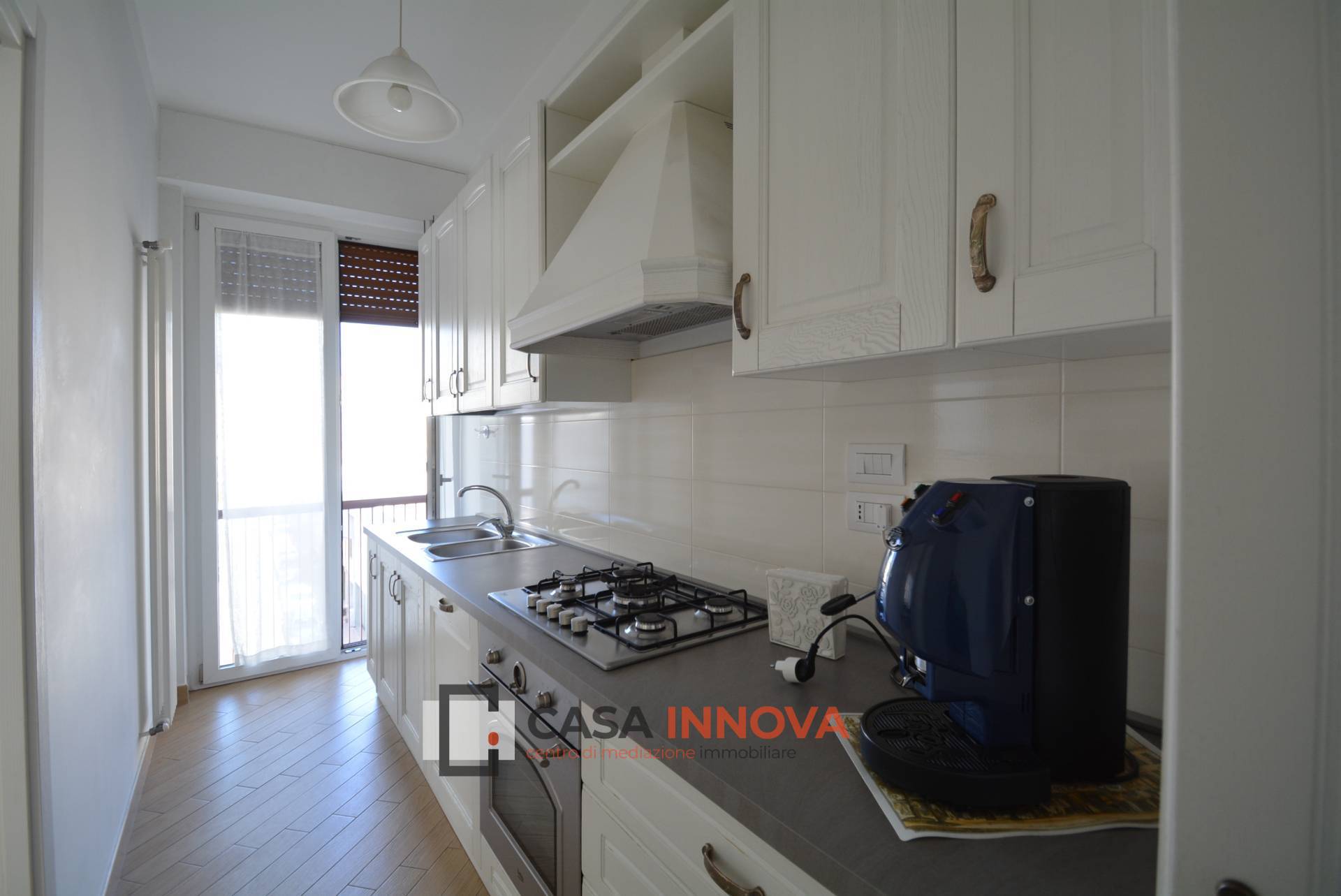 Appartamento in vendita a Matera, Centro storico