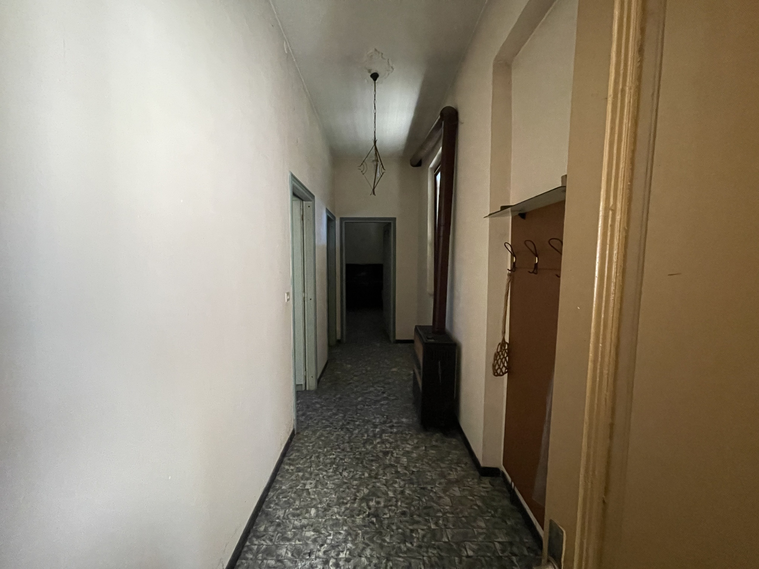 Casa indipendente da ristrutturare in via roma 4343, Fara Novarese