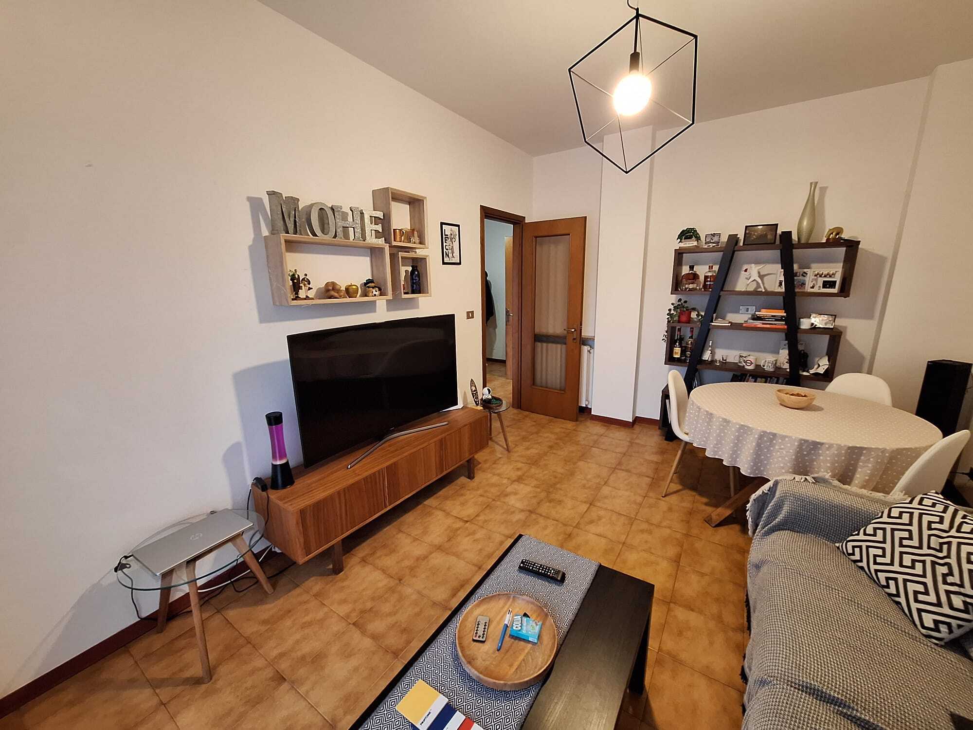 Bilocale in affitto in corso amedeo avogadro di quaregna 6, Vercelli