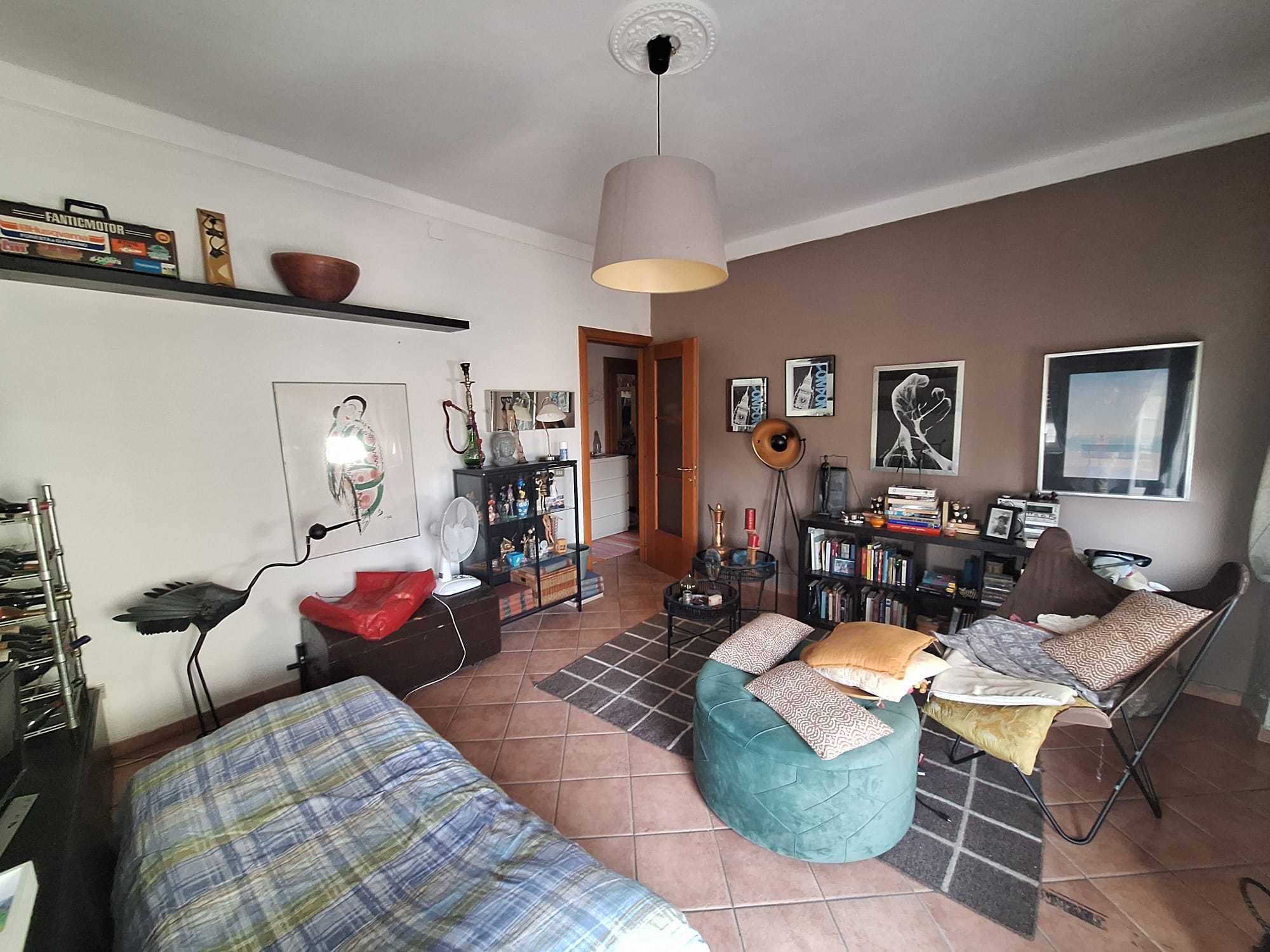 Bilocale in vendita in via silvio pellico 4, Vercelli