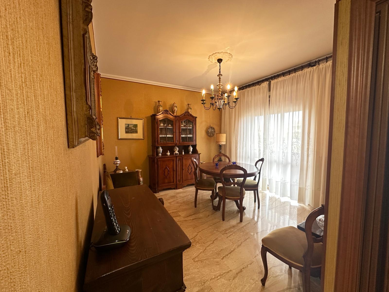 Casa indipendente con giardino in via marilla rigazio 22, Vercelli