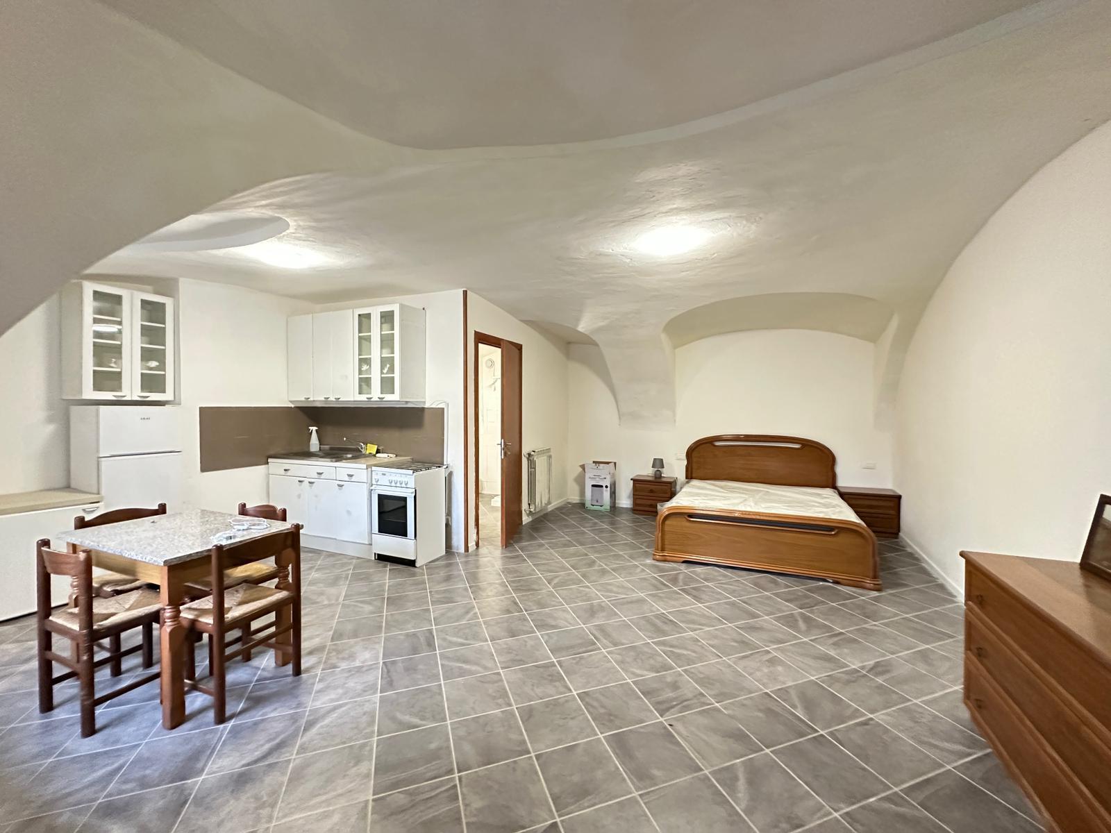 Appartamento in affitto in via avvocato pietro castino 7, Prarolo