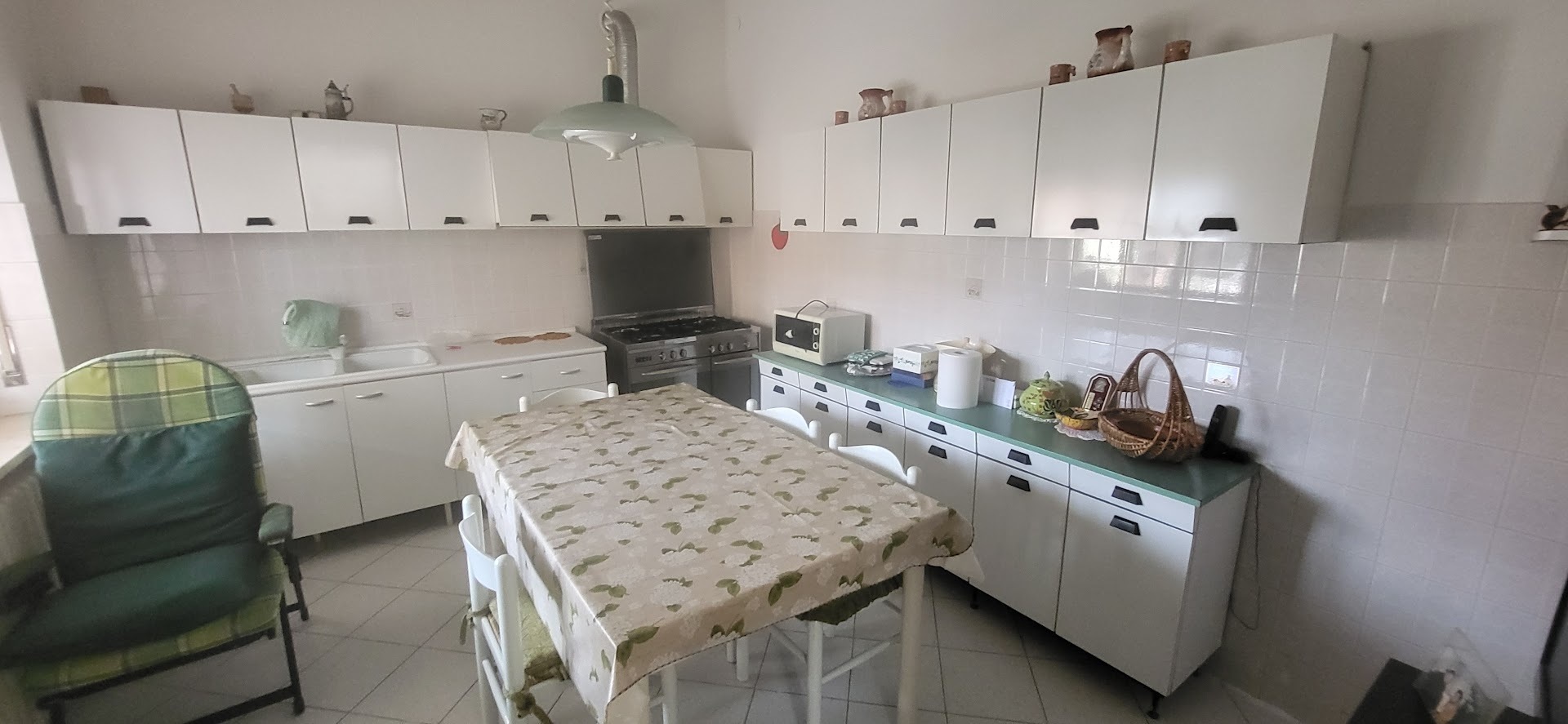 Casa indipendente in vendita a Villata