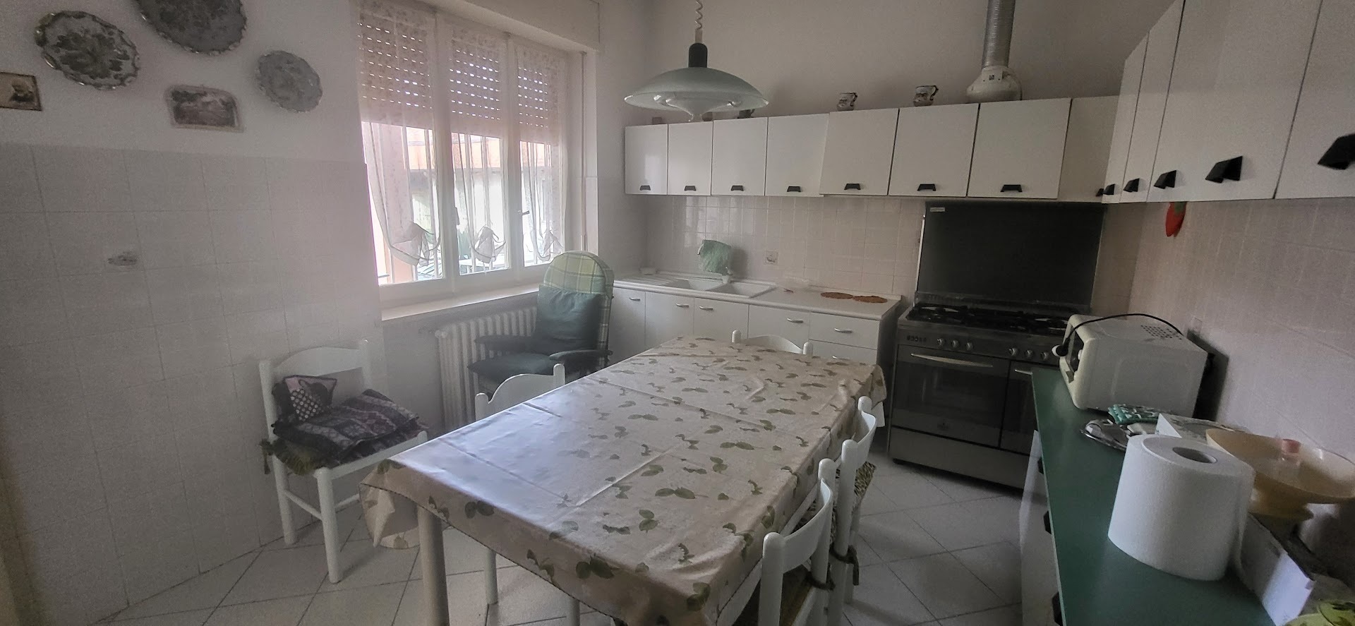 Casa indipendente in vendita a Villata