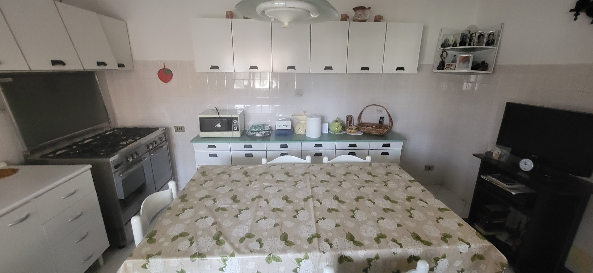 Casa indipendente in vendita a Villata