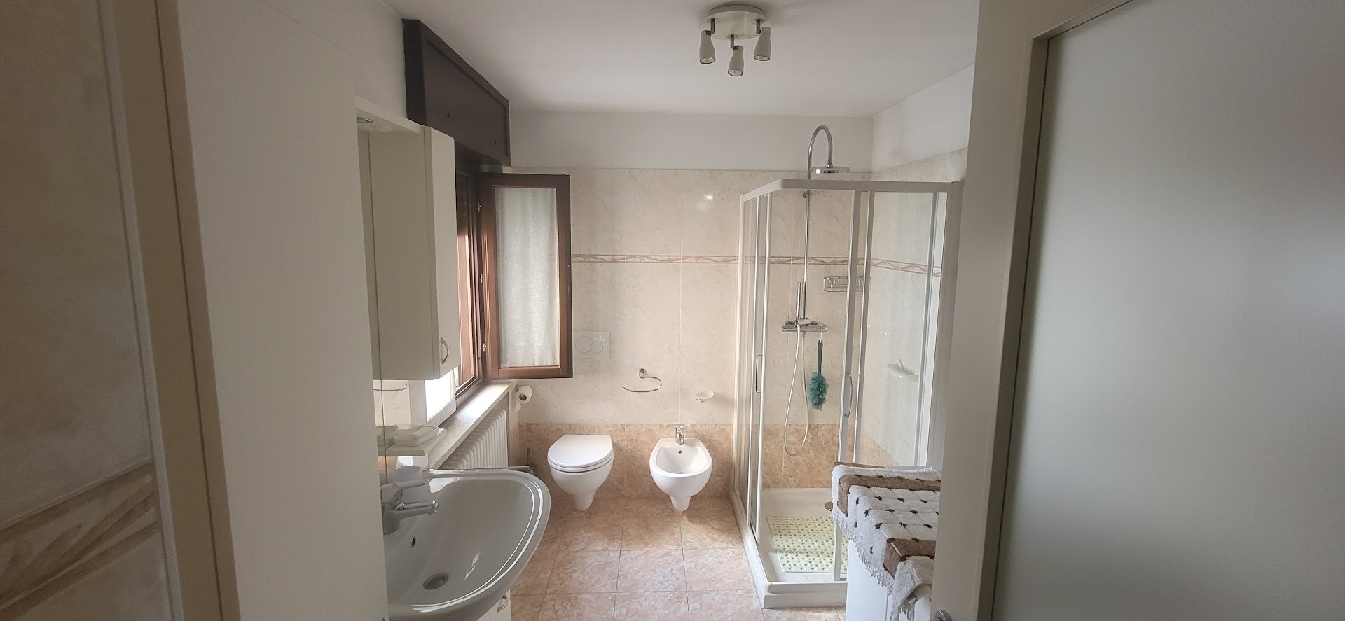 Casa indipendente in vendita a Villata