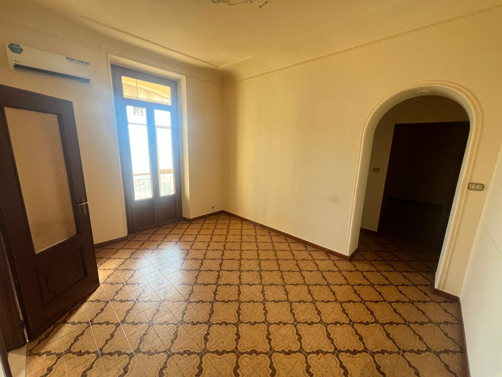 Bilocale in vendita in strada per olcenengo 26, Vercelli