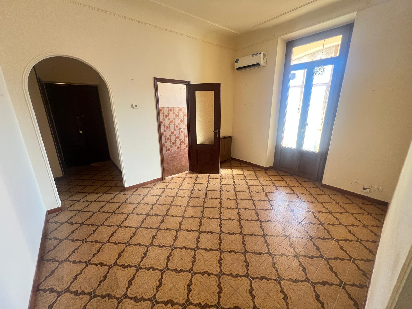 Bilocale in vendita in strada per olcenengo 26, Vercelli