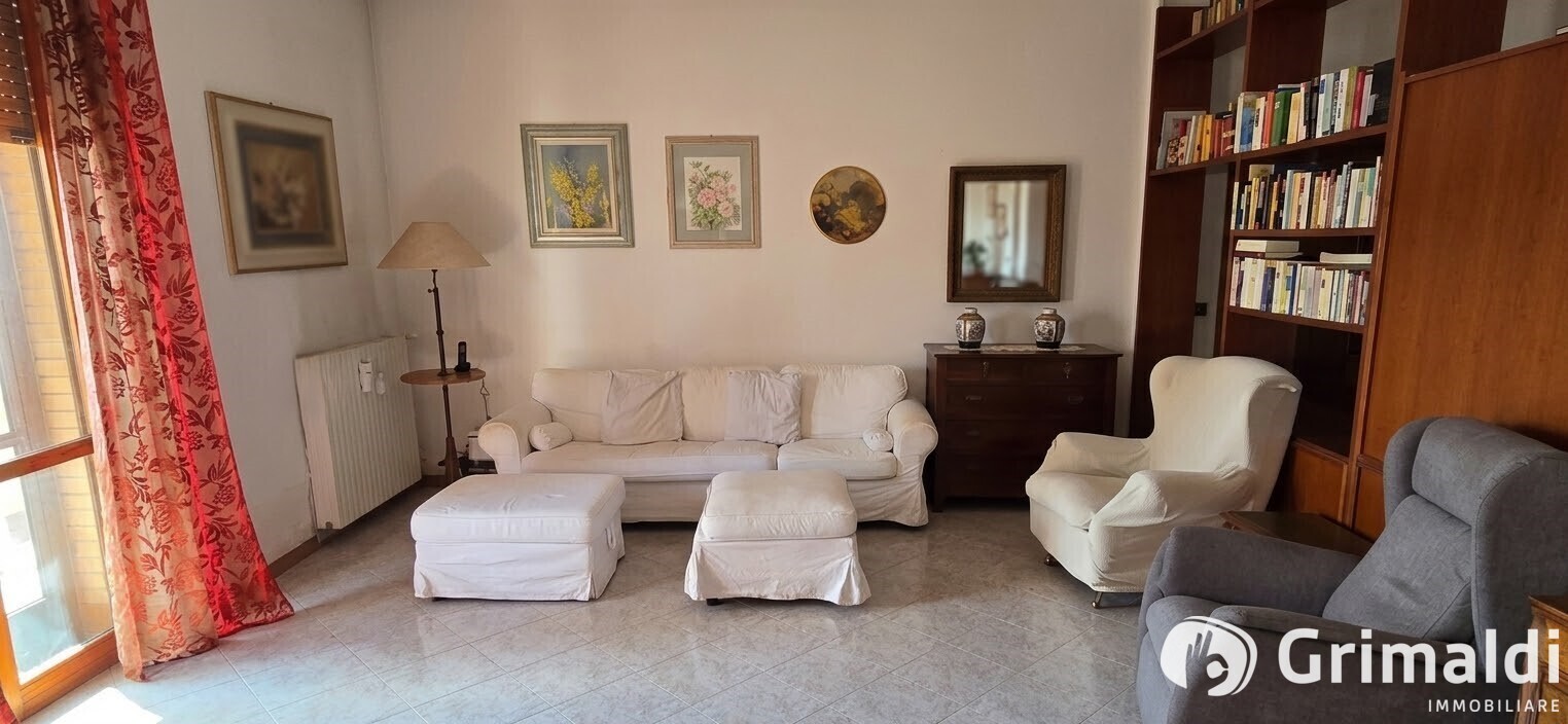 Casa indipendente con giardino in via san giorgio 13, Tricerro